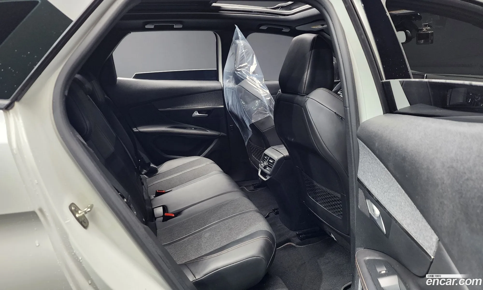 Korex Auto Trade - фотография 3729895