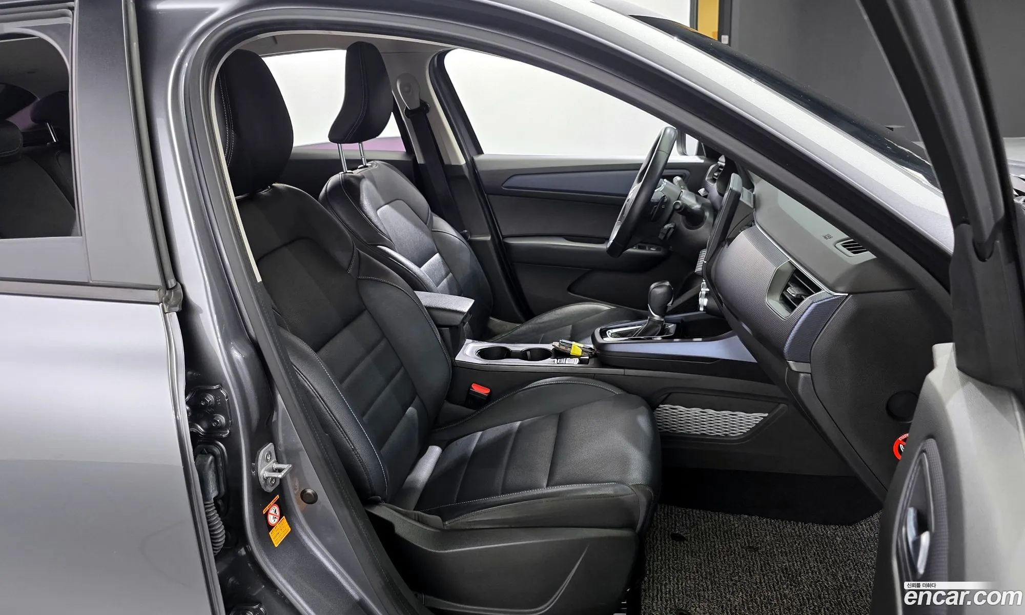 Korex Auto Trade - фотография 12747685