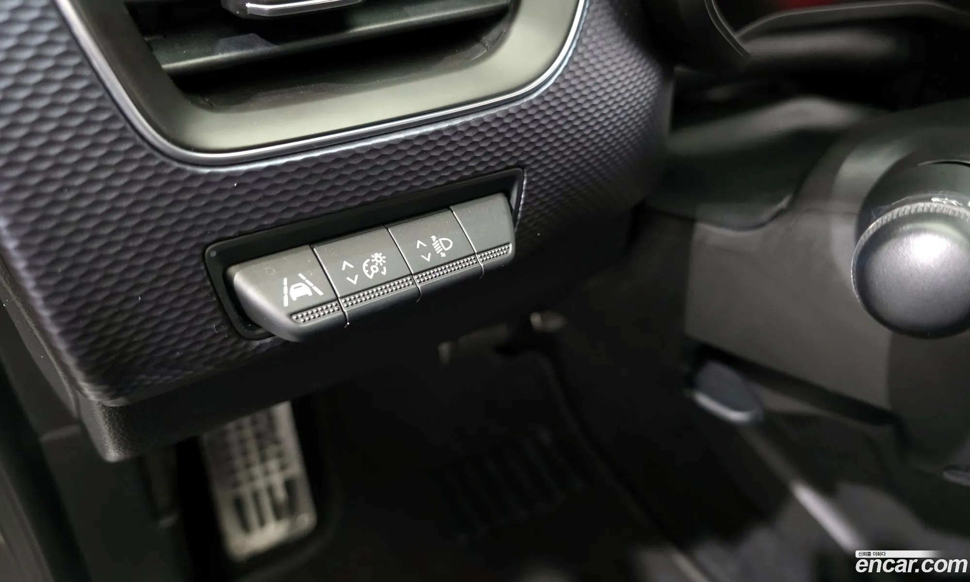 Korex Auto Trade - фотография 12747682