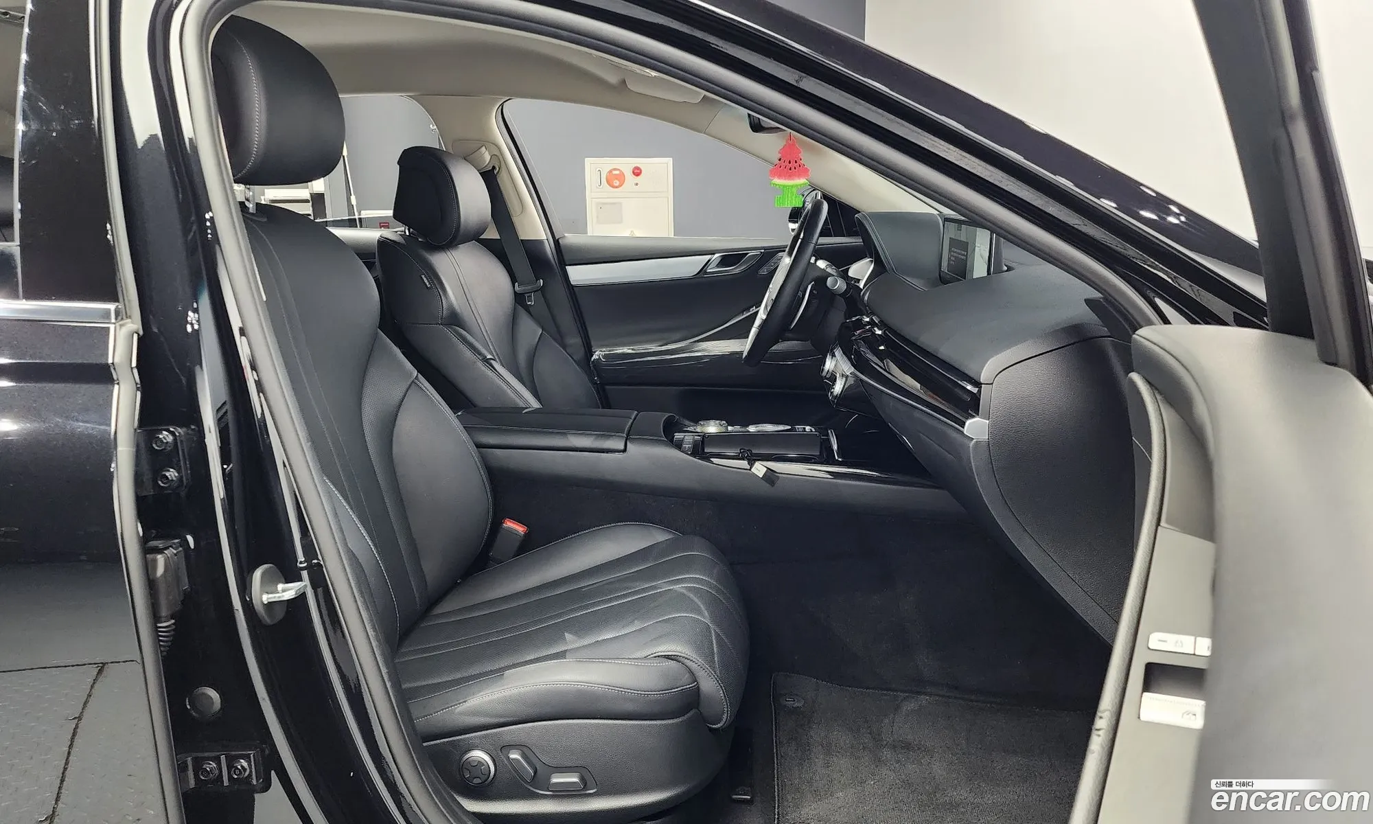 Korex Auto Trade - фотография 12555393