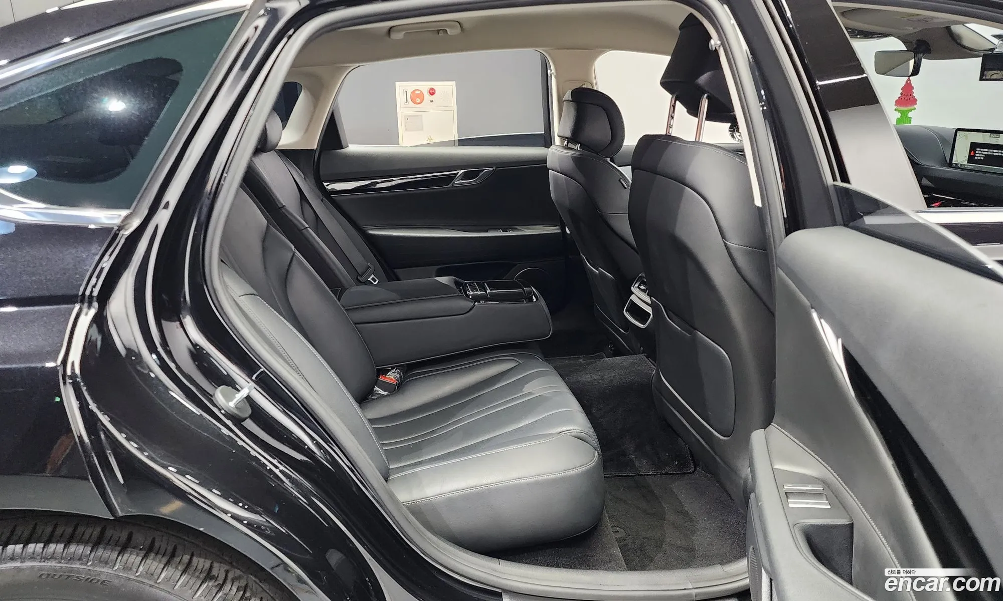Korex Auto Trade - фотография 12555392