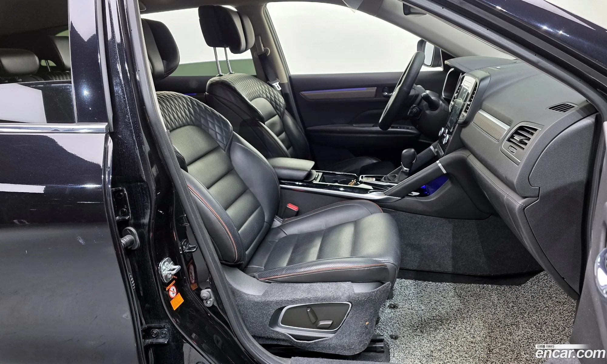 Korex Auto Trade - фотография 12764091
