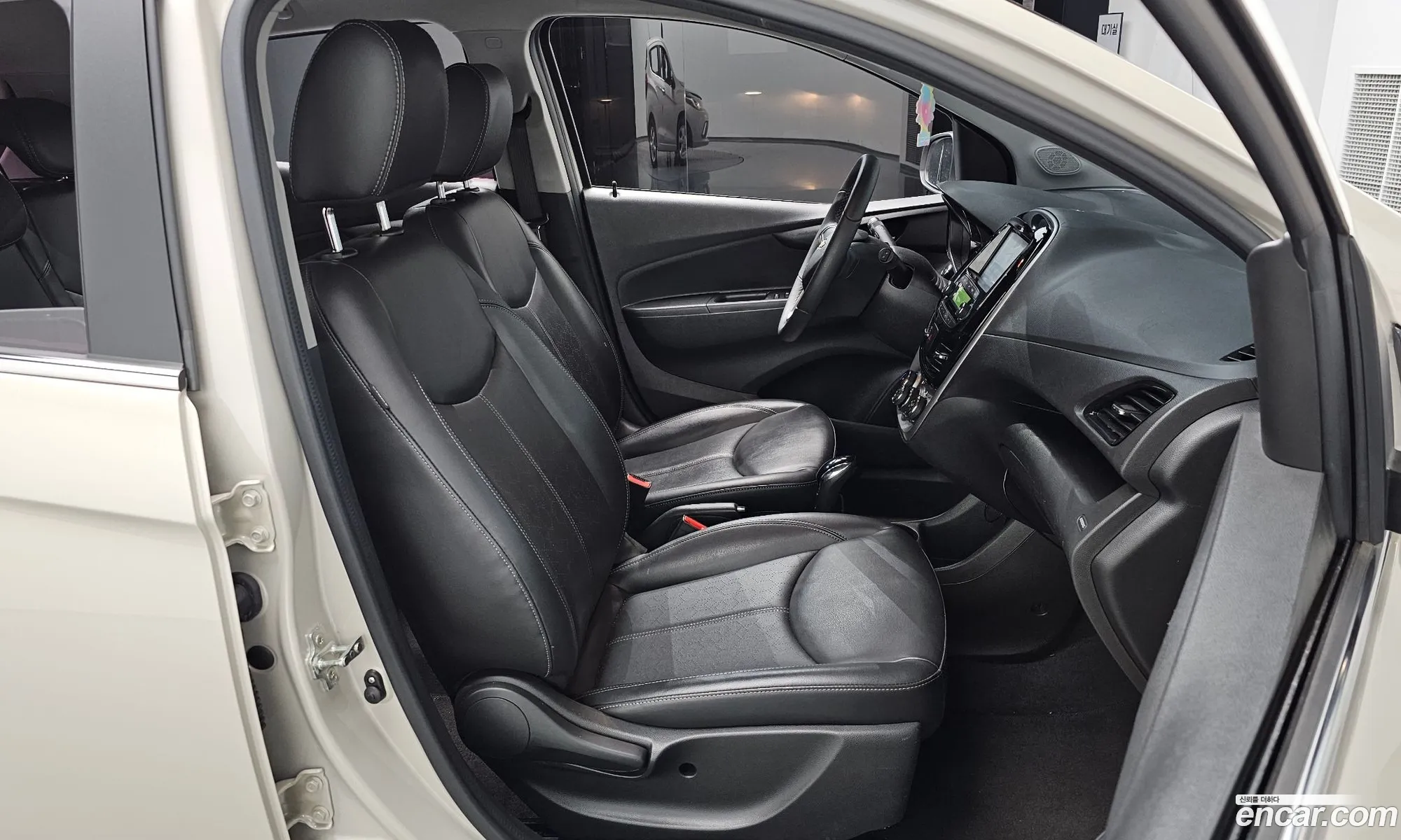 Korex Auto Trade - фотография 7584401