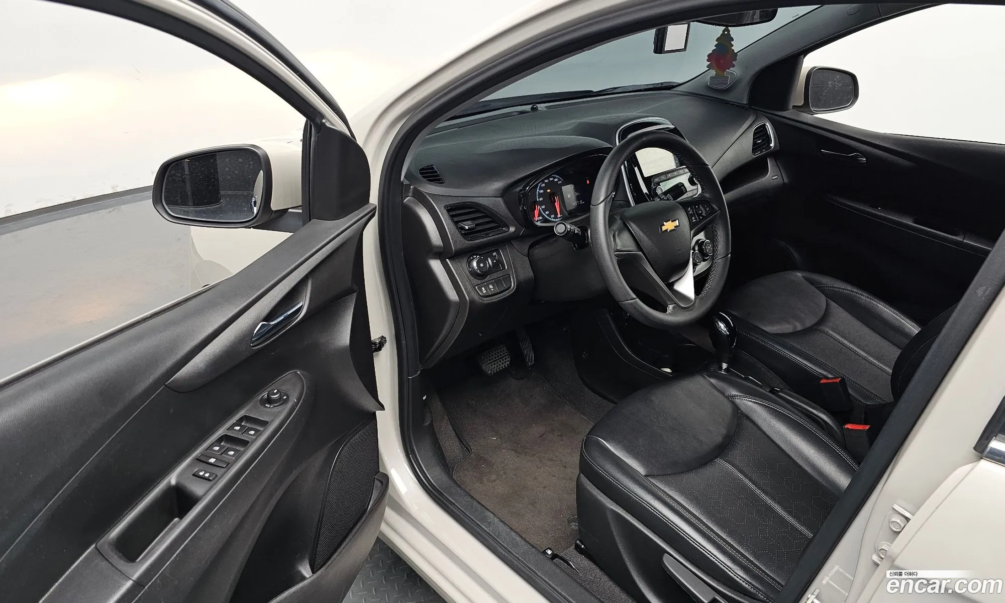 Korex Auto Trade - фотография 7584399