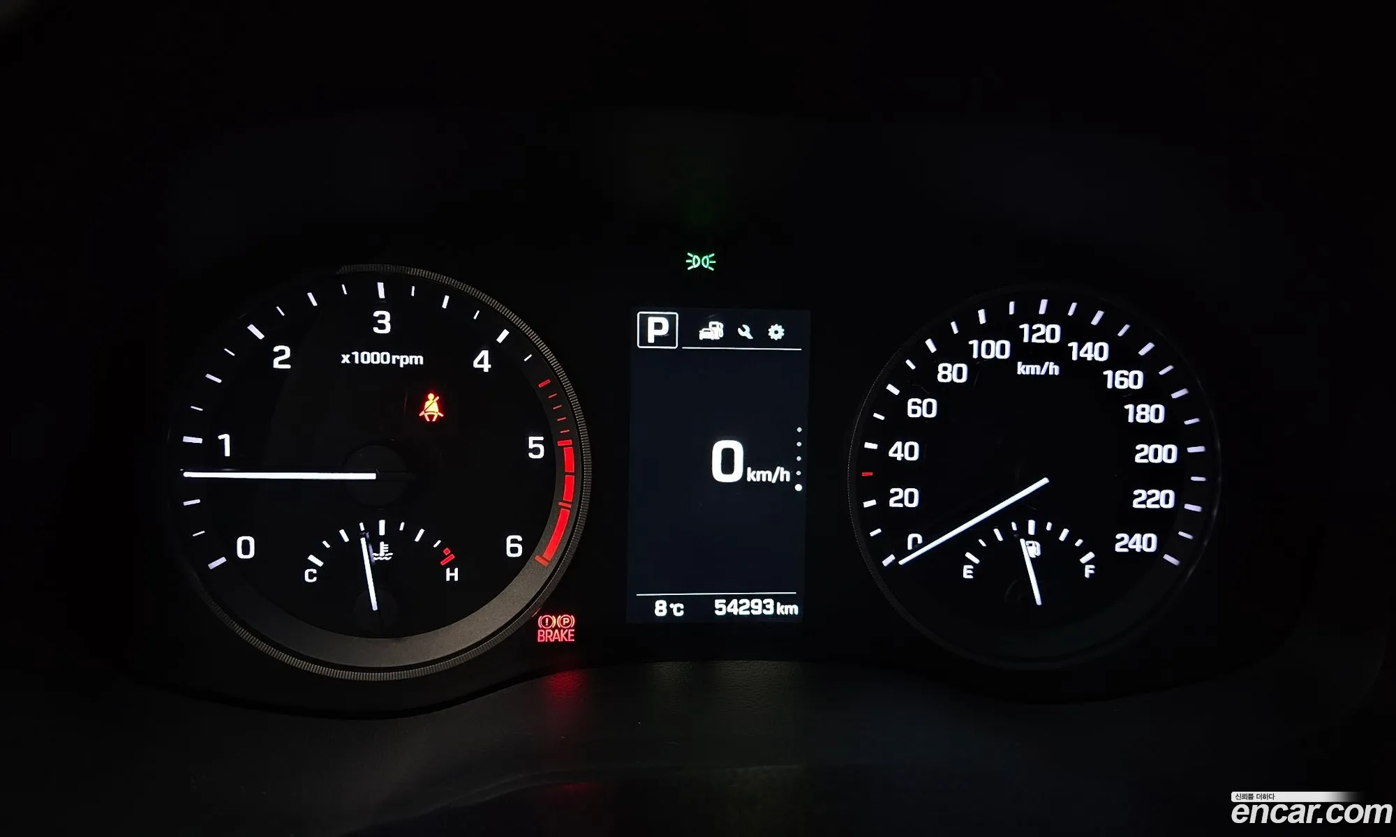 Korex Auto Trade - фотография 18931305
