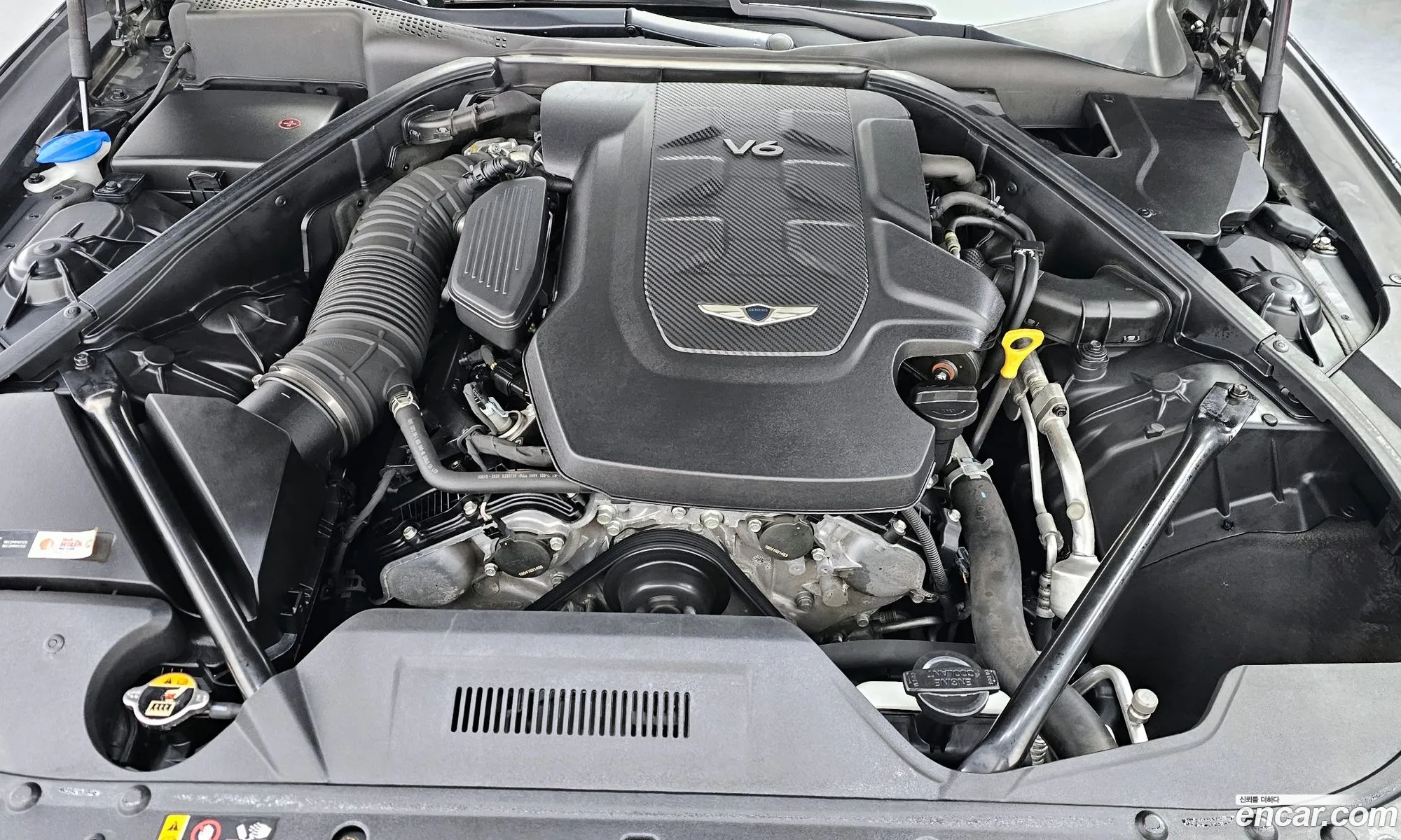 Korex Auto Trade - фотография 11011234