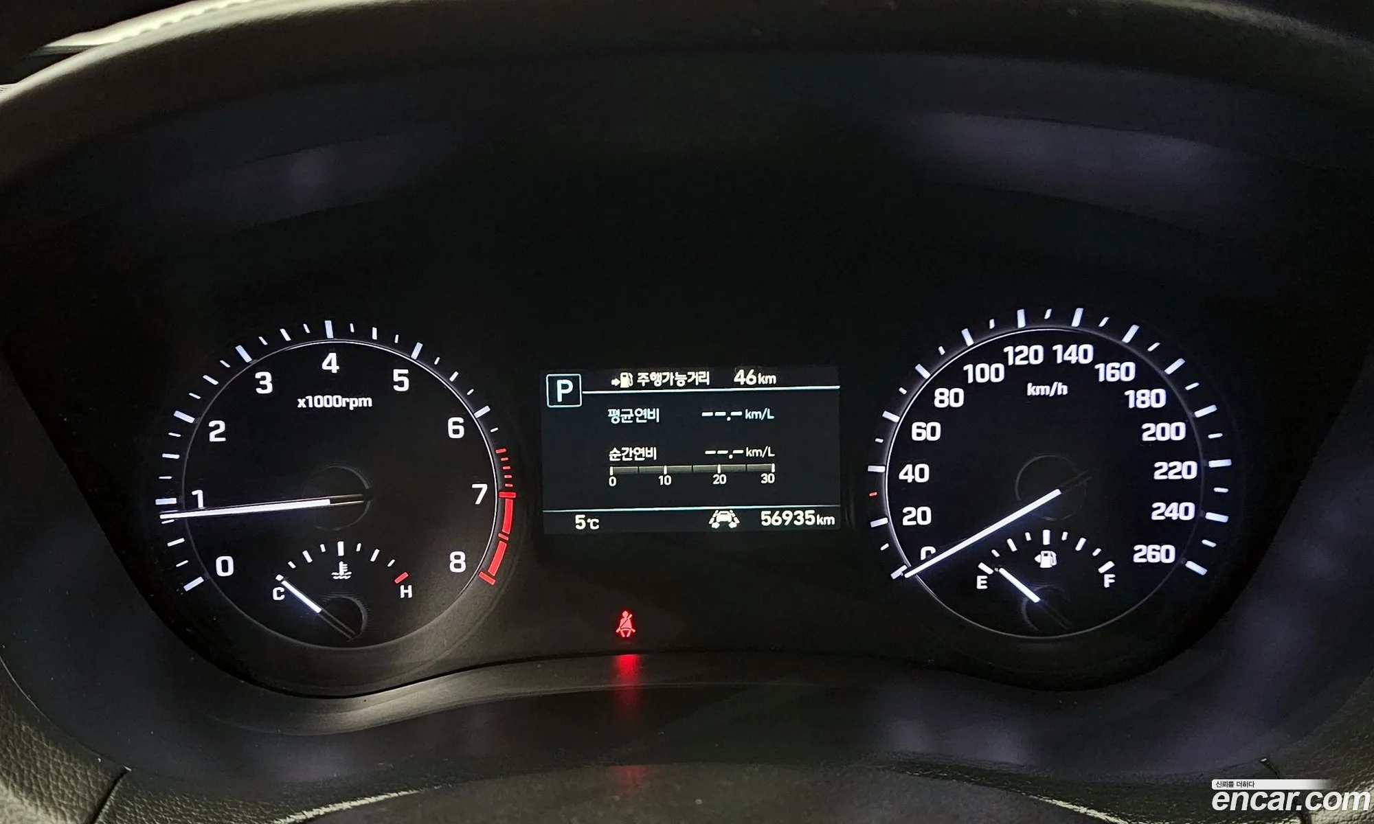 Korex Auto Trade - фотография 11011232