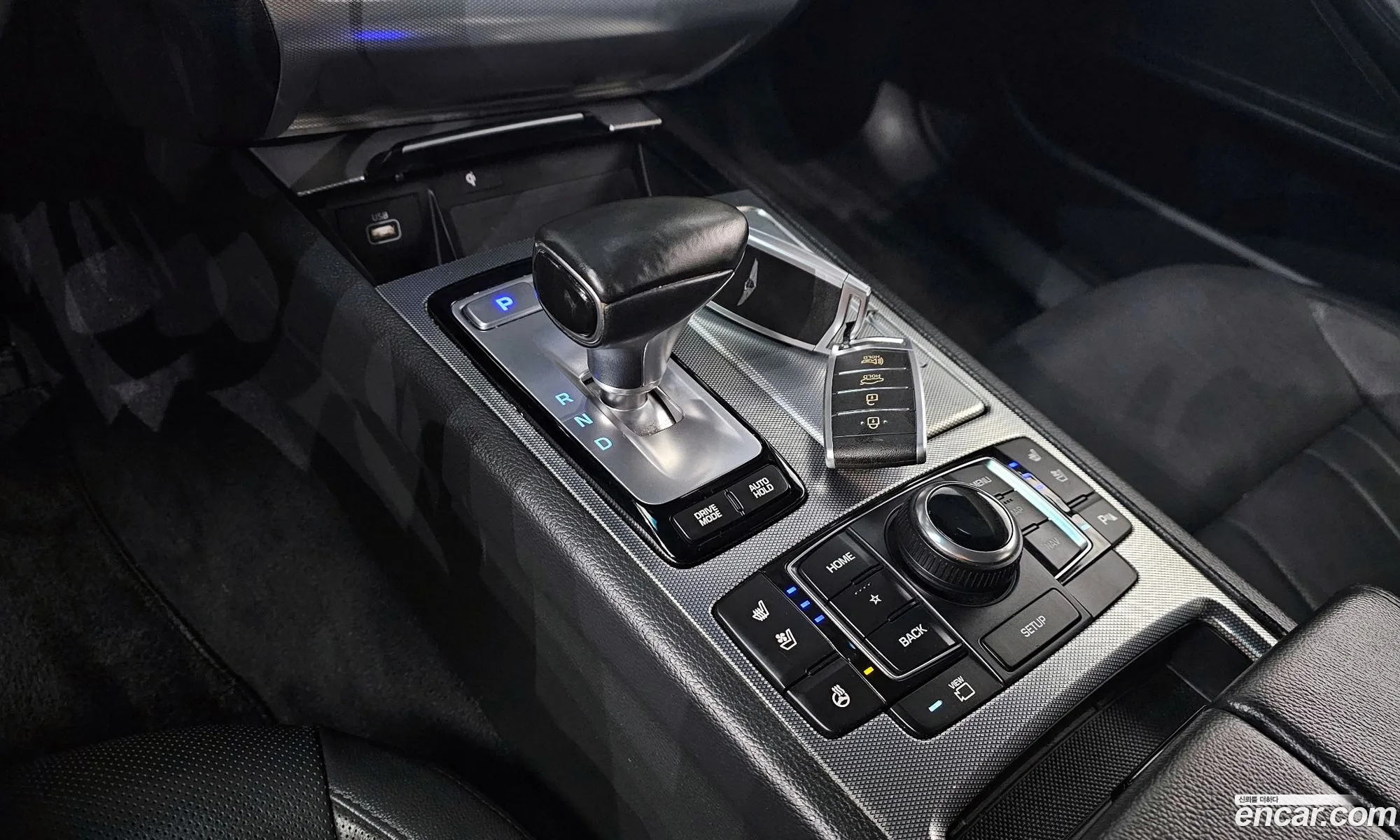 Korex Auto Trade - фотография 11011231