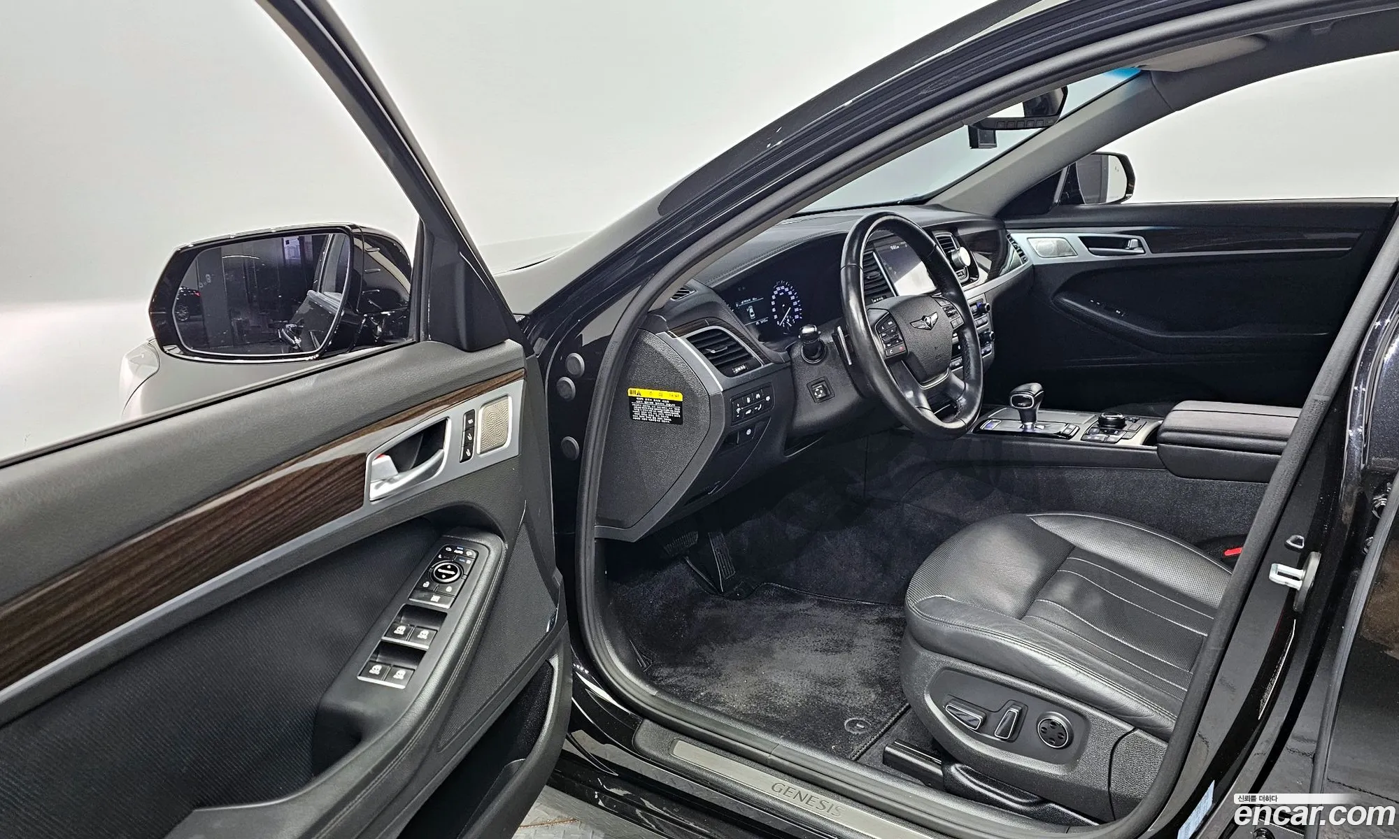 Korex Auto Trade - фотография 11011229