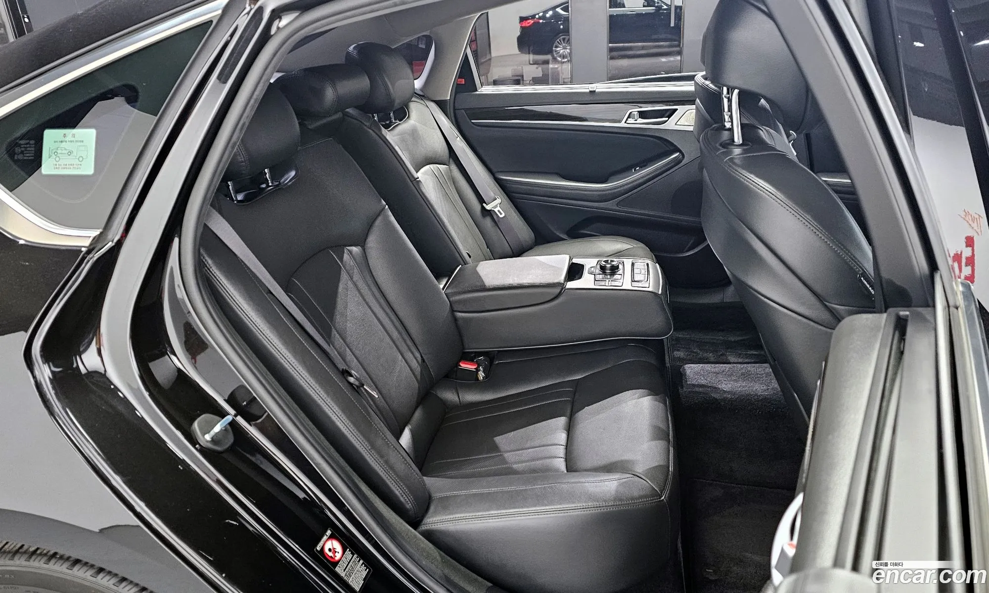 Korex Auto Trade - фотография 11011228