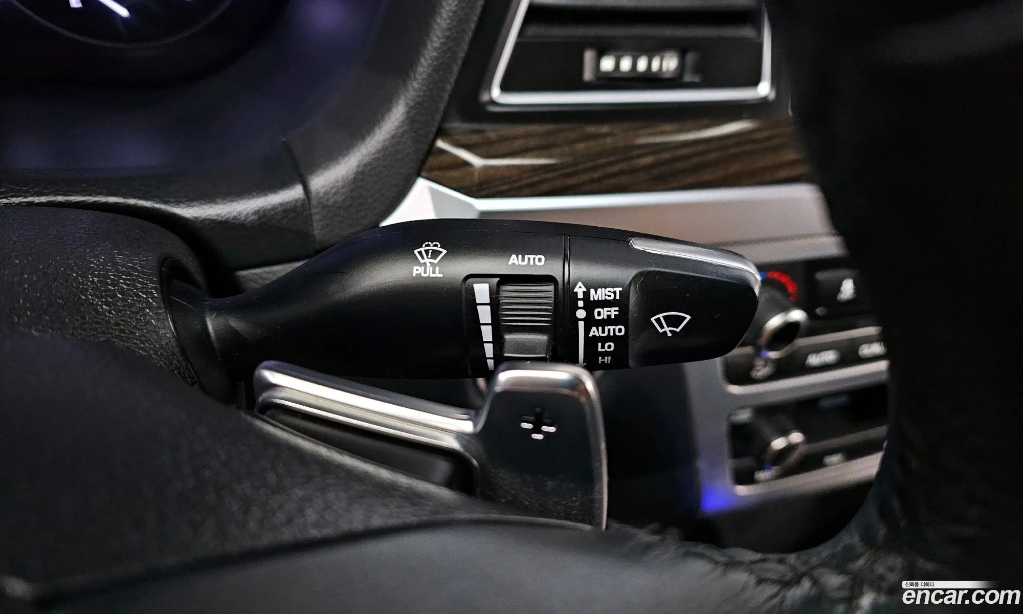 Korex Auto Trade - фотография 11011222