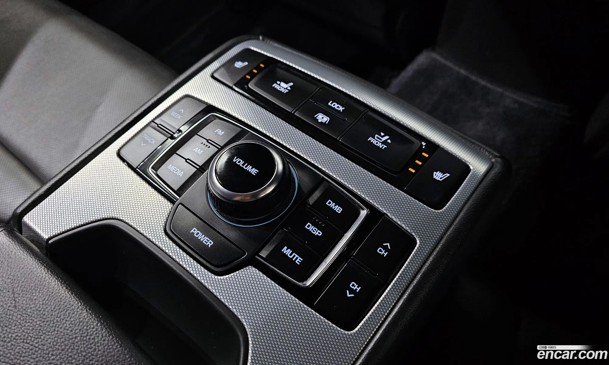 Korex Auto Trade - фотография 11011221