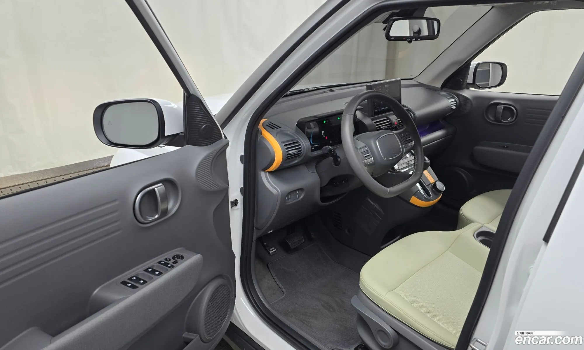 Korex Auto Trade - фотография 849310