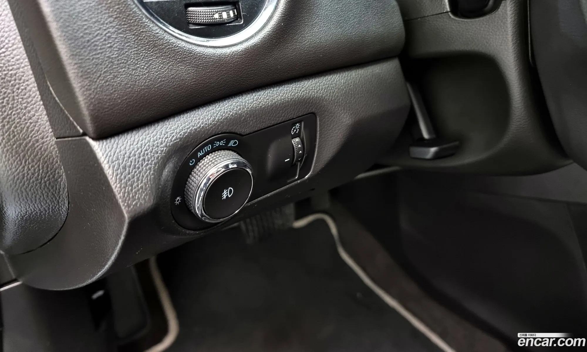 Korex Auto Trade - фотография 7979514