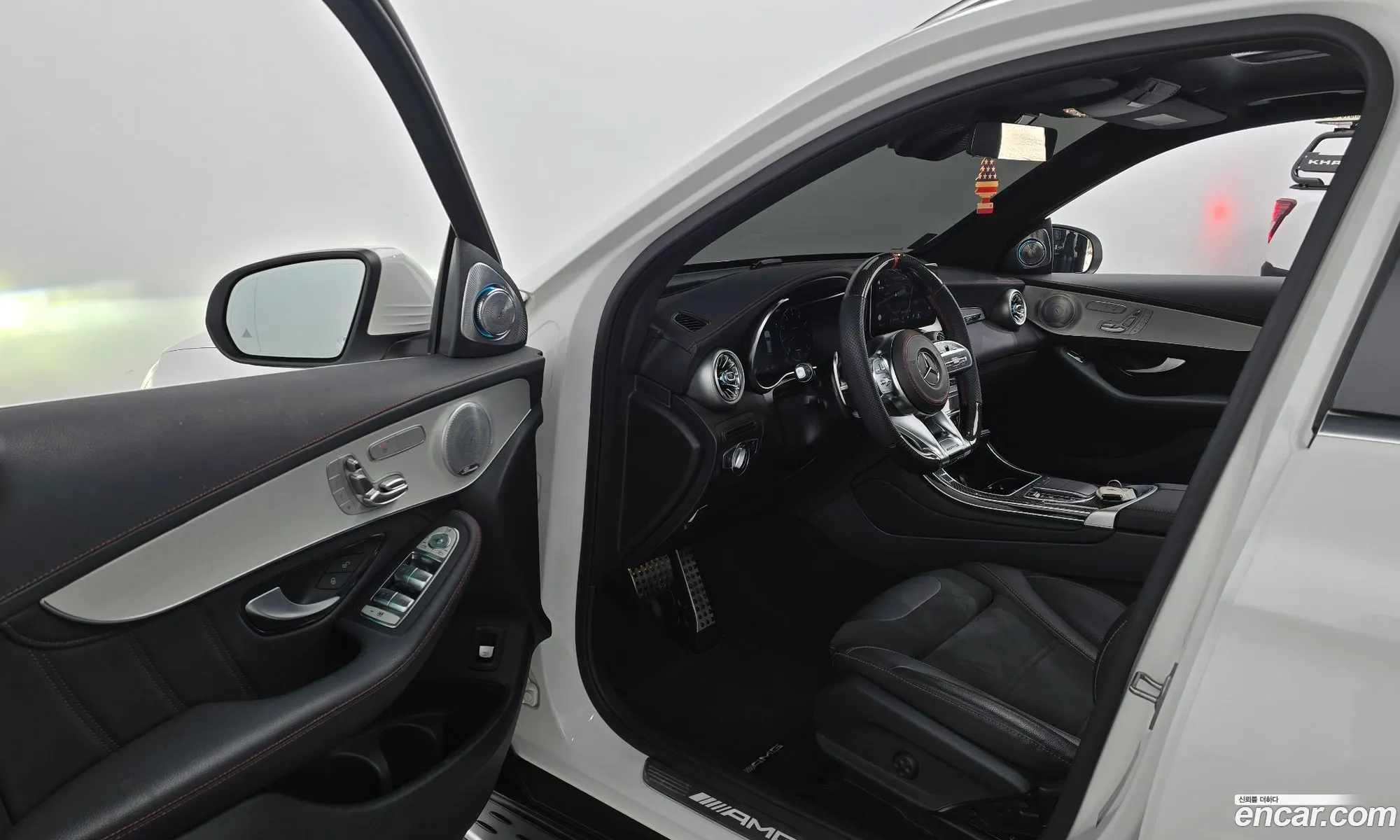 Korex Auto Trade - фотография 339132