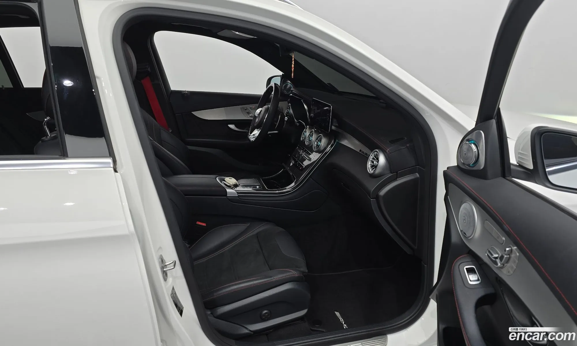Korex Auto Trade - фотография 339131