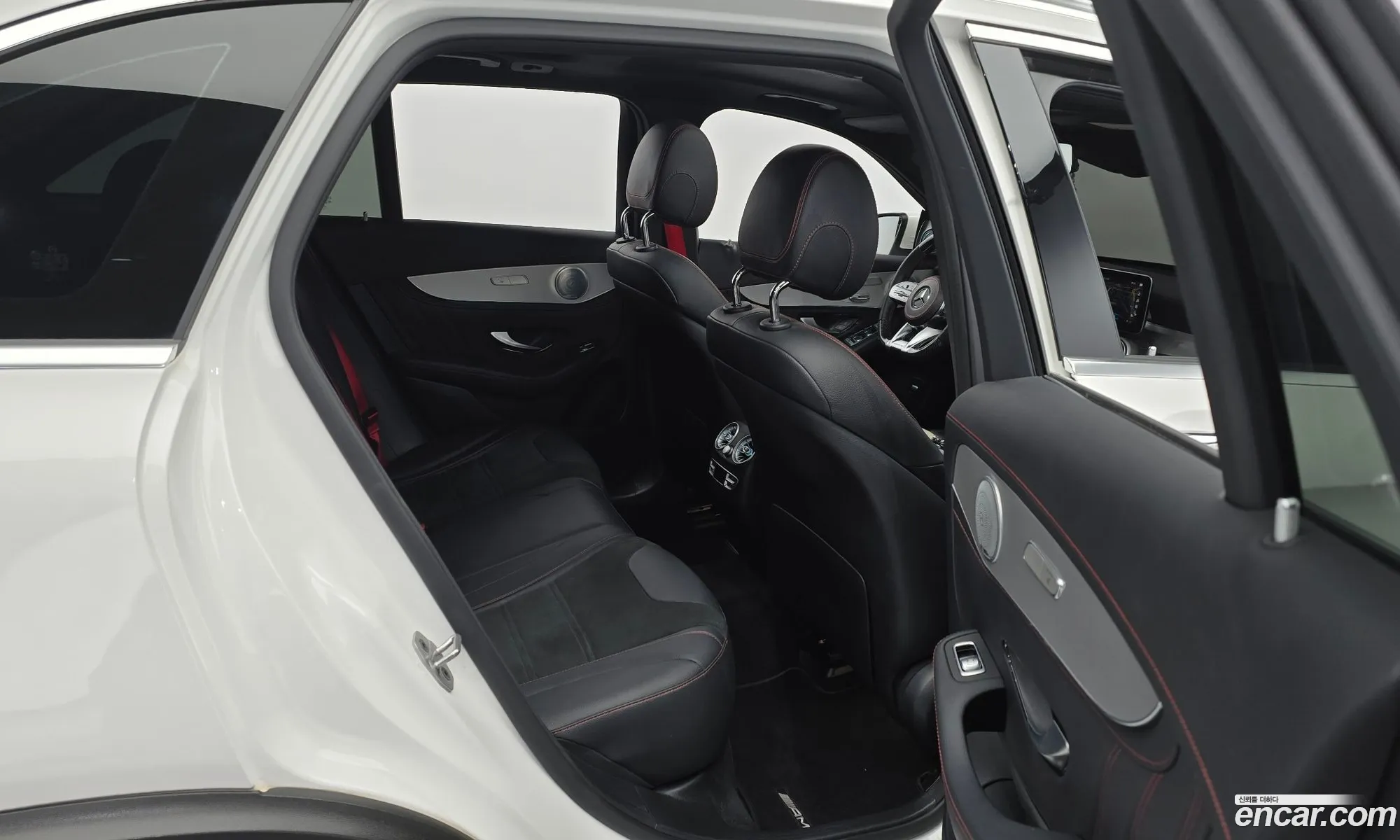 Korex Auto Trade - фотография 339130