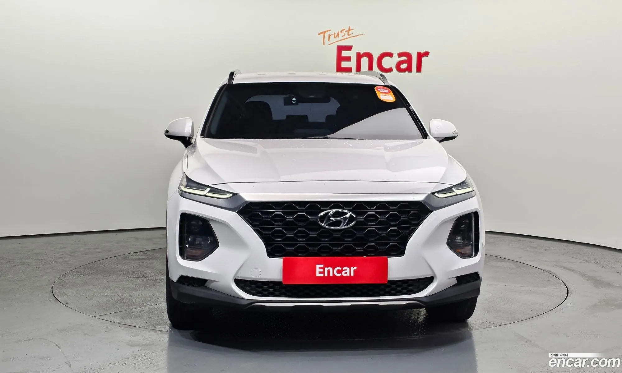 Korex Auto Trade - фотография 19009236