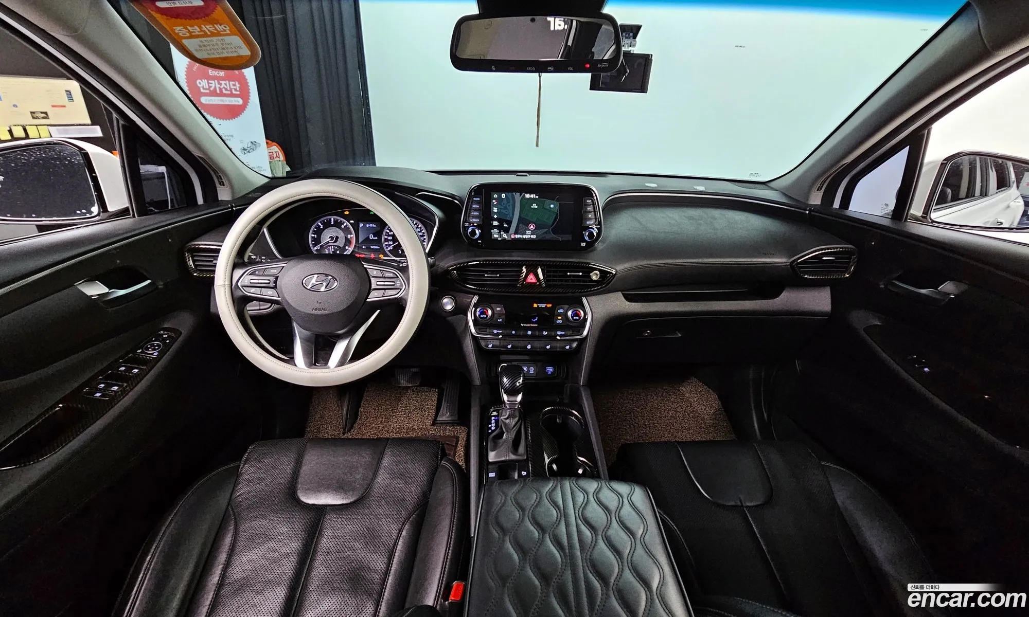 Korex Auto Trade - фотография 19009232