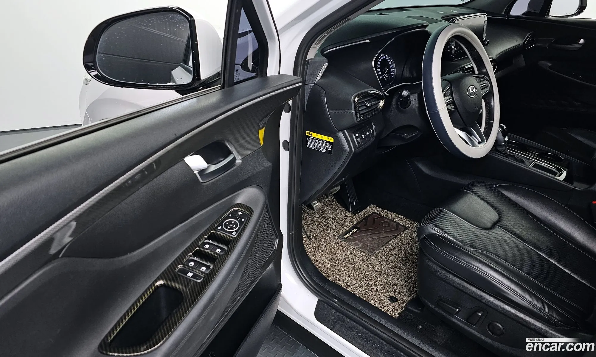 Korex Auto Trade - фотография 19009229