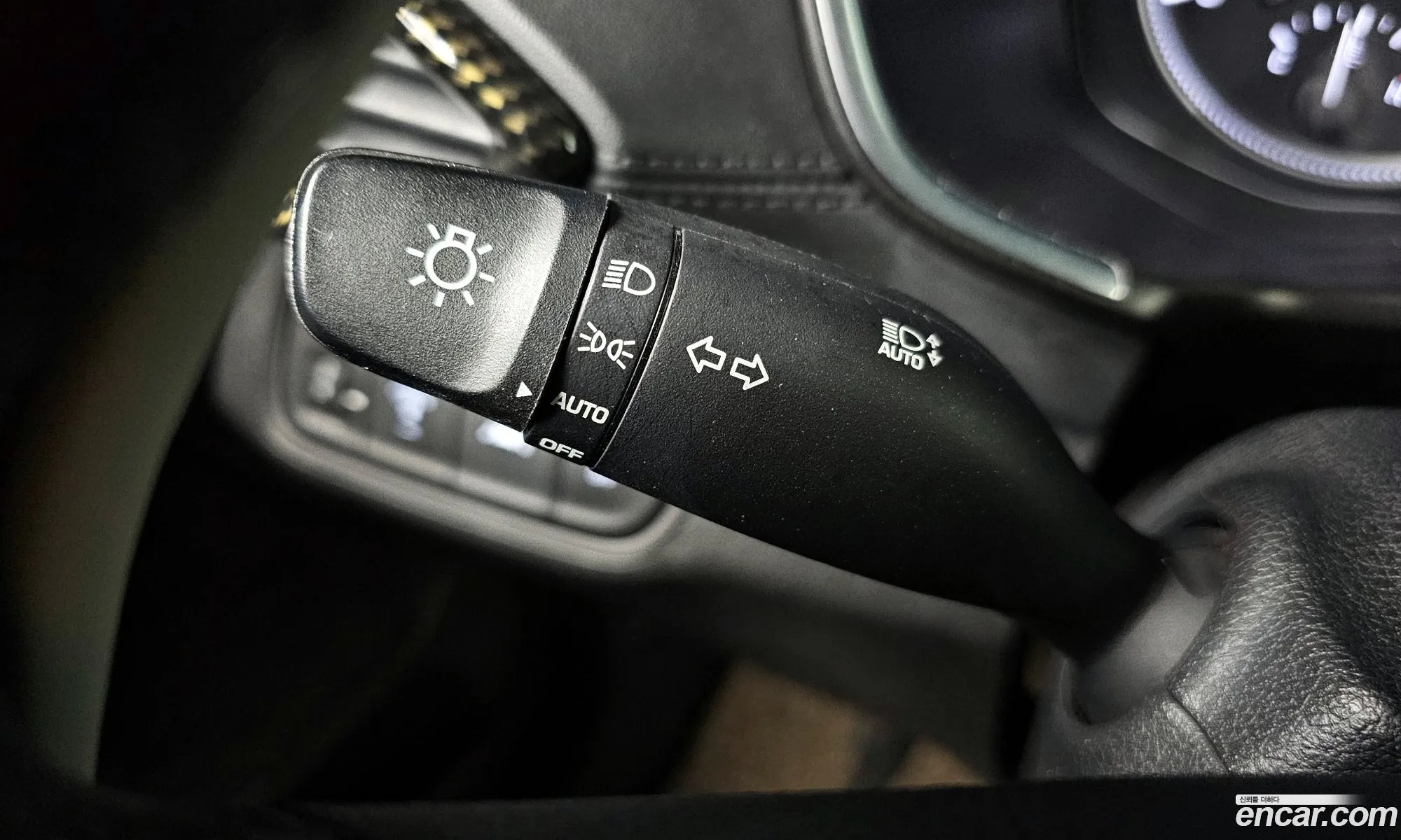 Korex Auto Trade - фотография 19009226