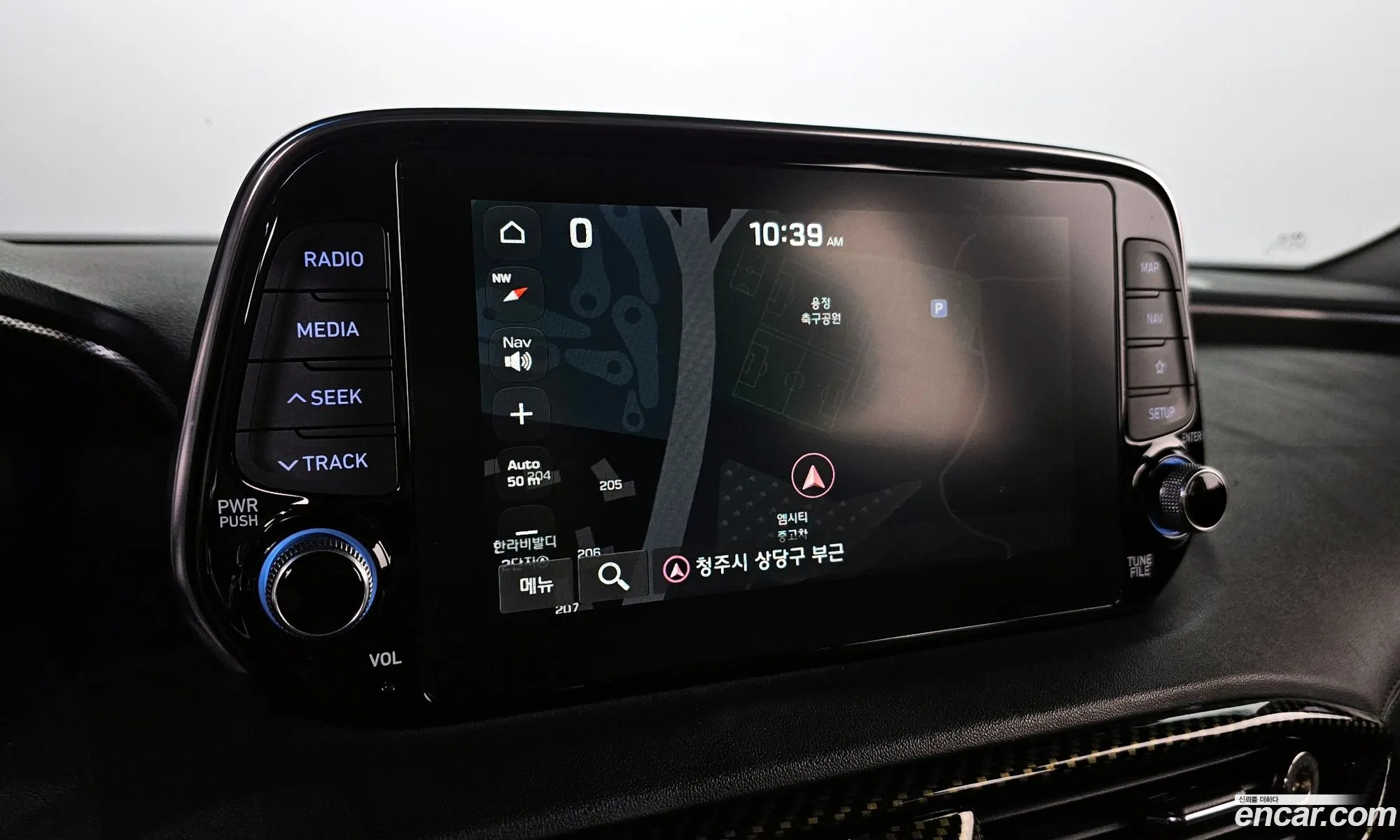 Korex Auto Trade - фотография 19009225