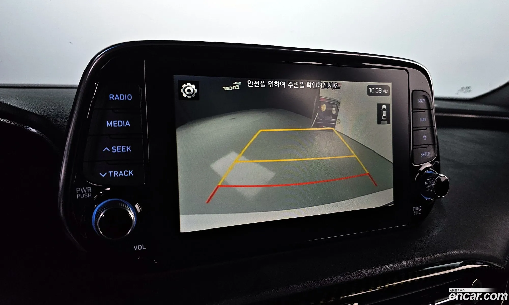 Korex Auto Trade - фотография 19009224