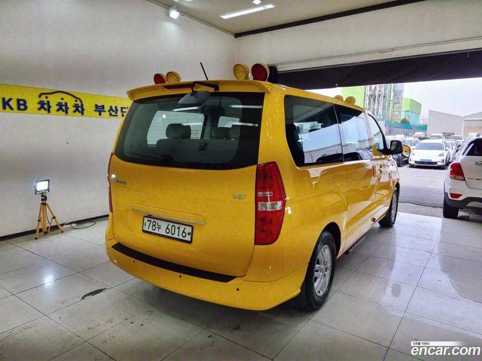Korex Auto Trade - фотография 842357