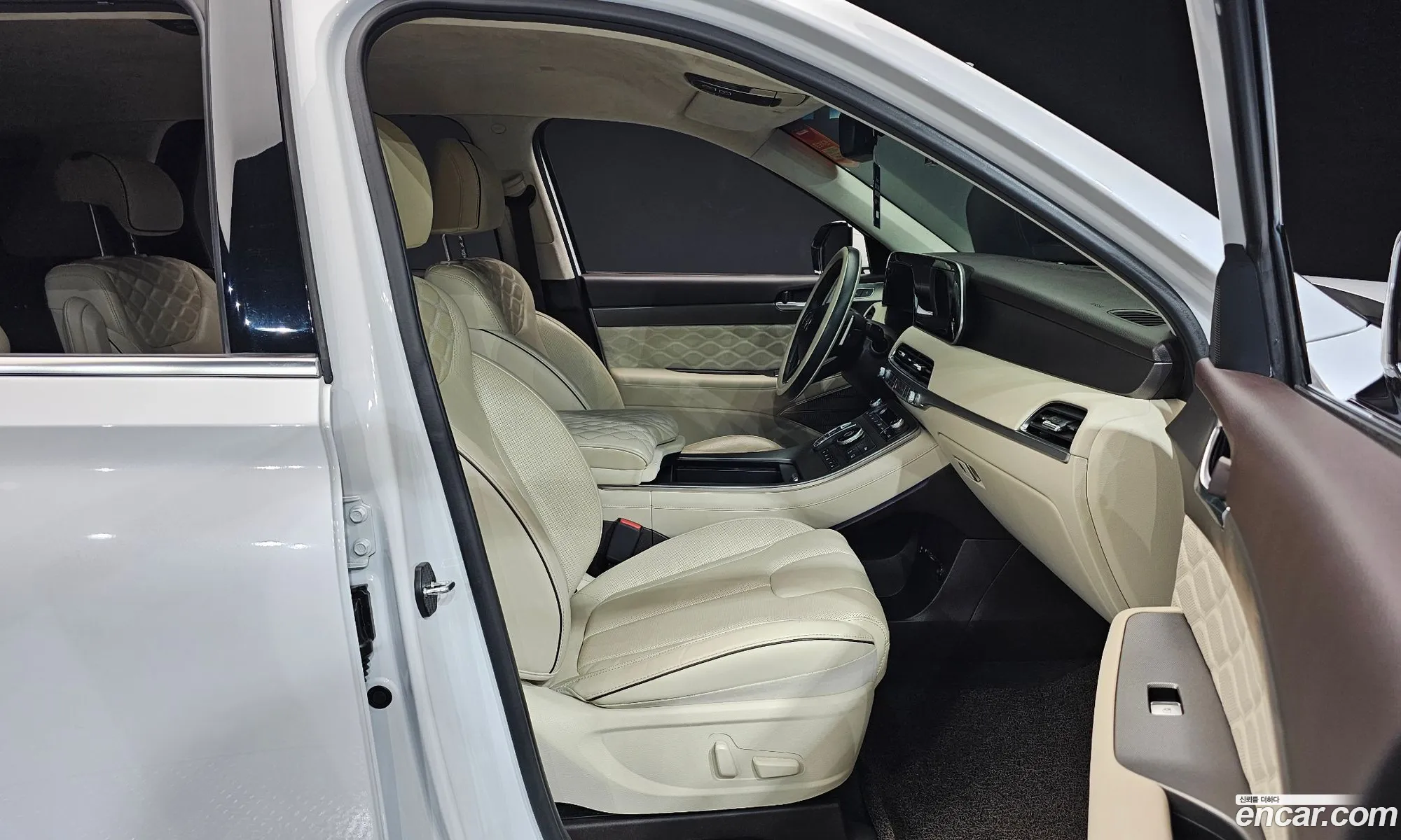 Korex Auto Trade - фотография 14013479