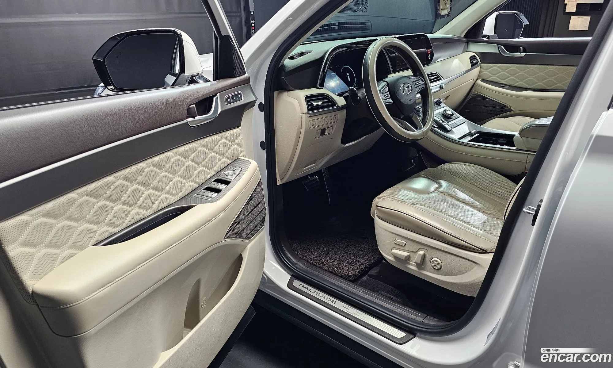 Korex Auto Trade - фотография 14013478