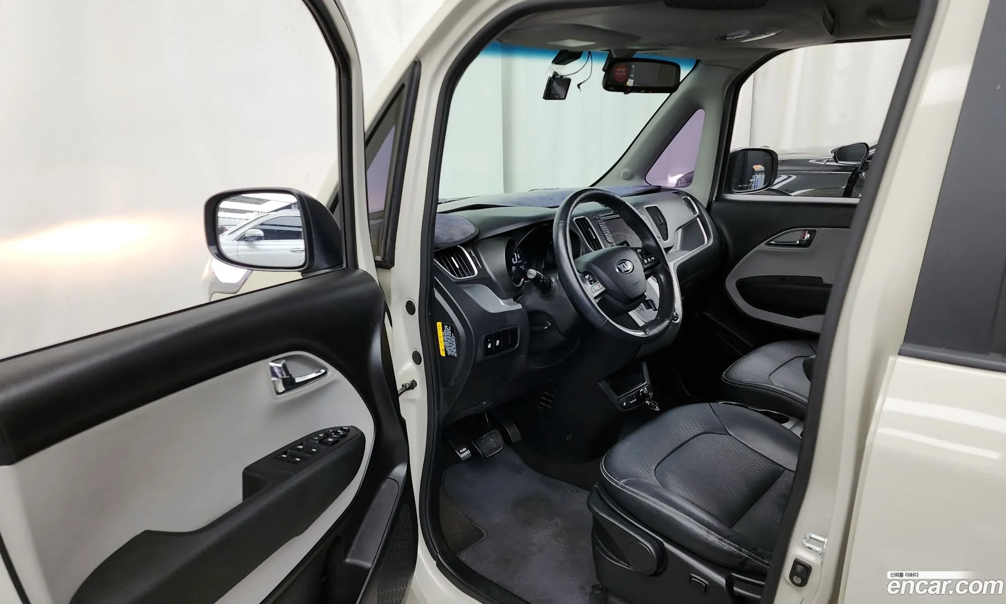 Korex Auto Trade - фотография 13504117