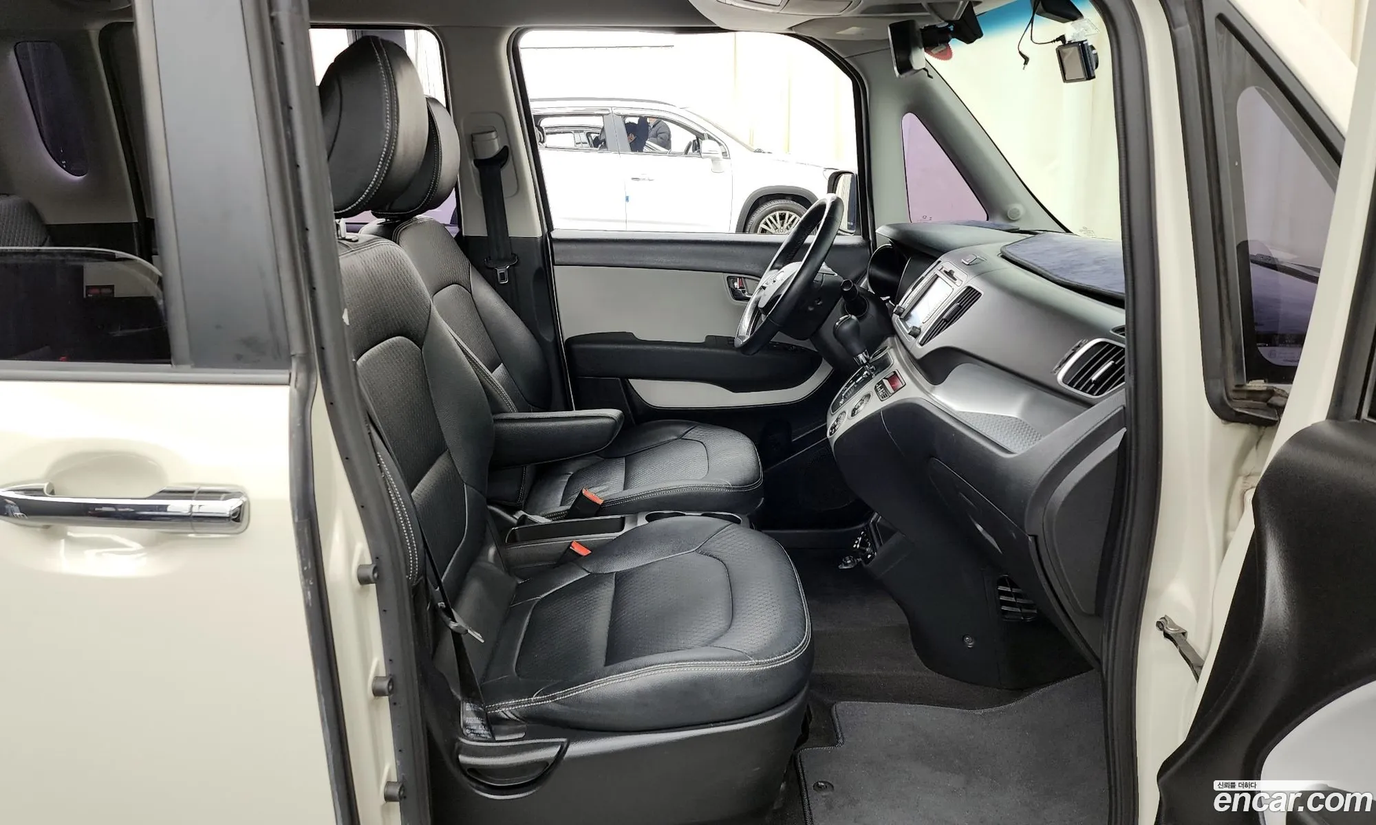 Korex Auto Trade - фотография 13504116