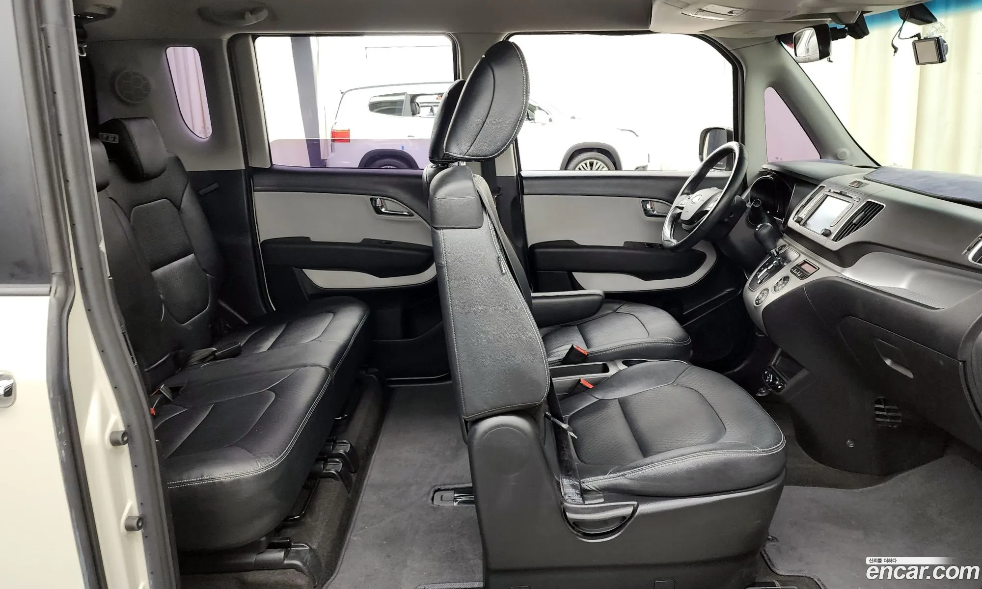 Korex Auto Trade - фотография 13504115