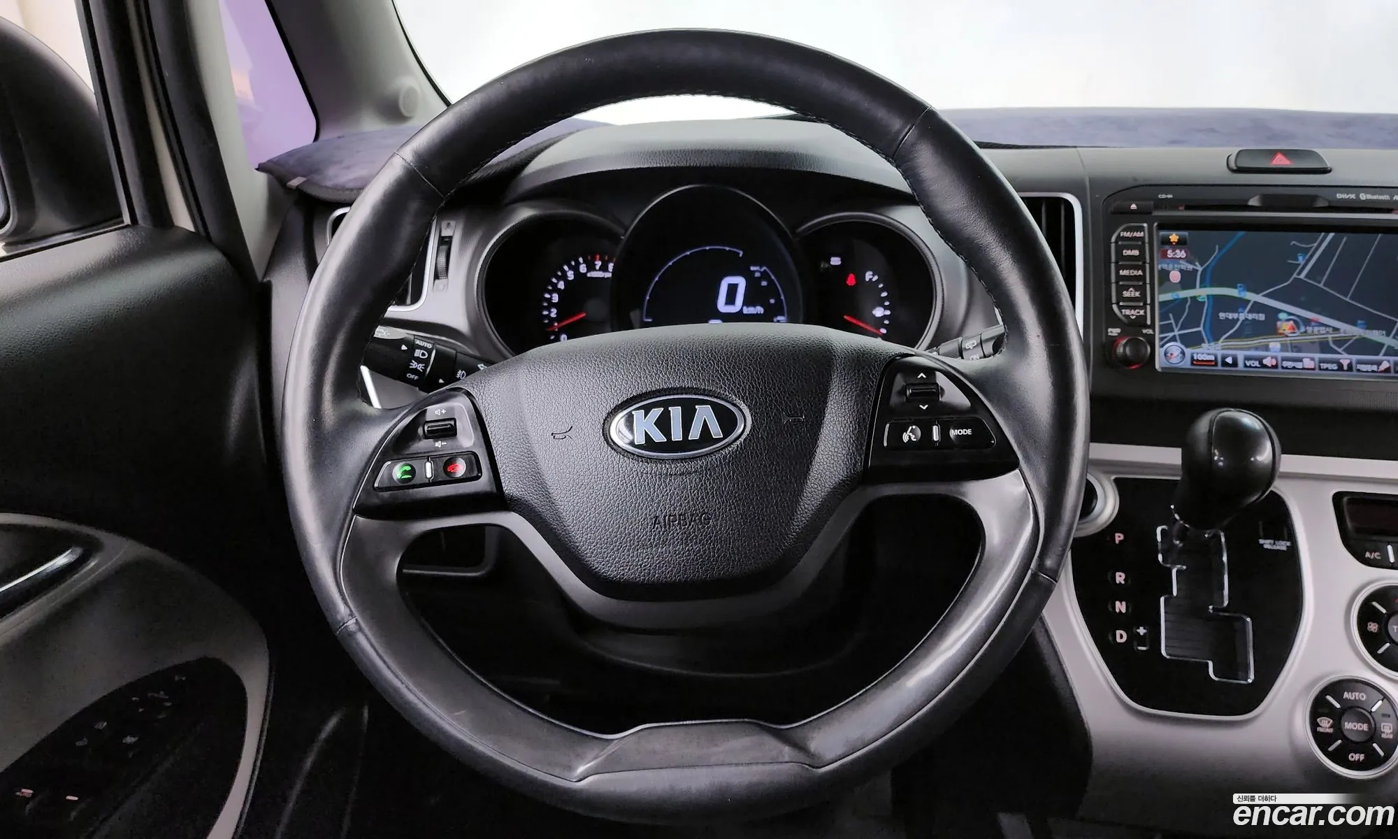 Korex Auto Trade - фотография 13504114