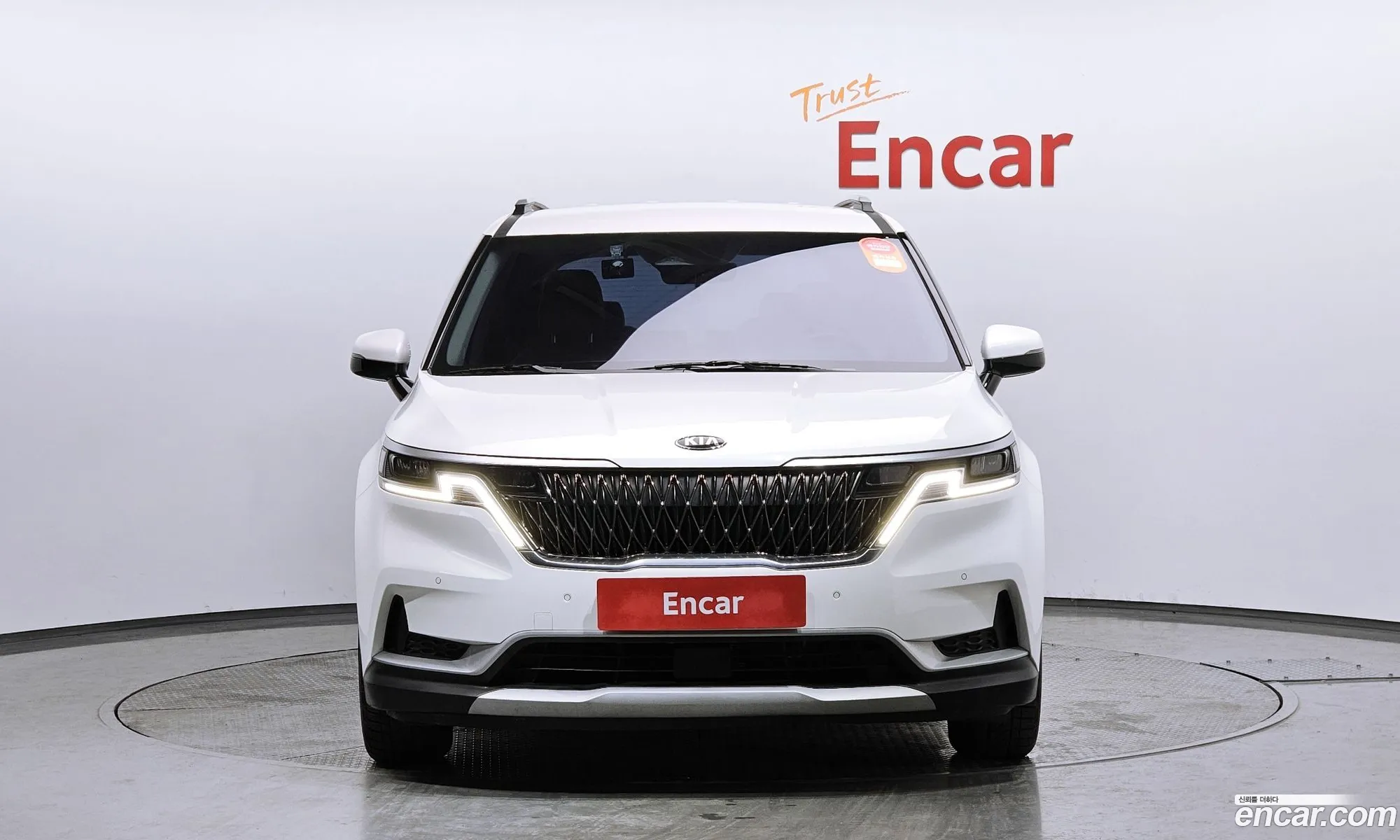 Korex Auto Trade - фотография 805506