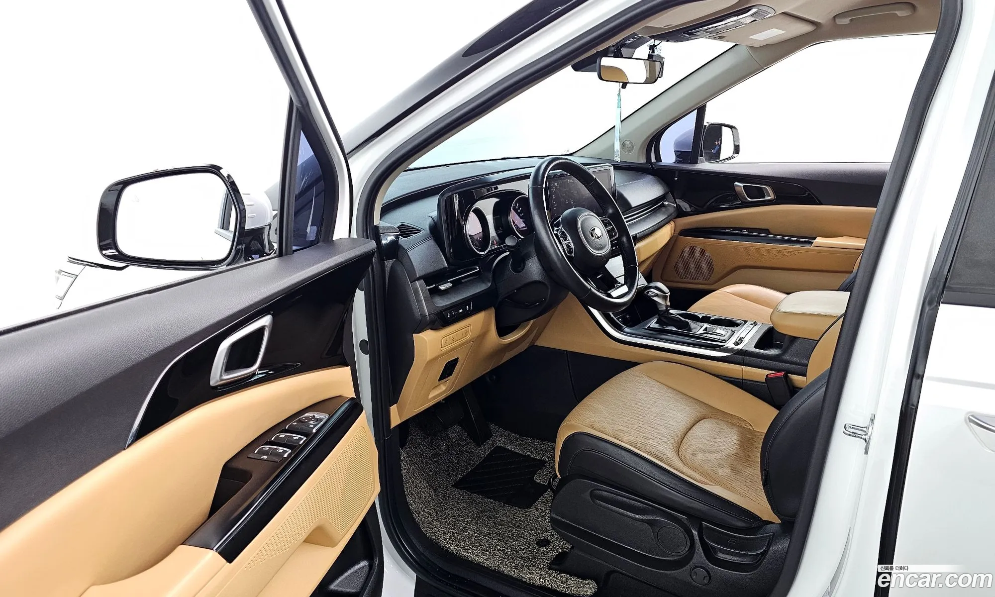 Korex Auto Trade - фотография 805498
