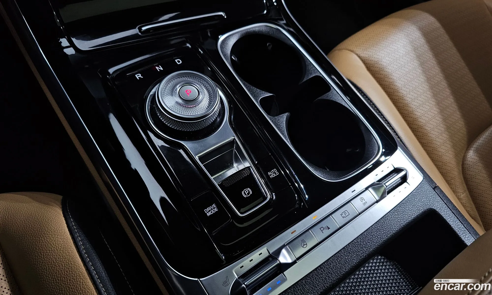 Korex Auto Trade - фотография 1598781