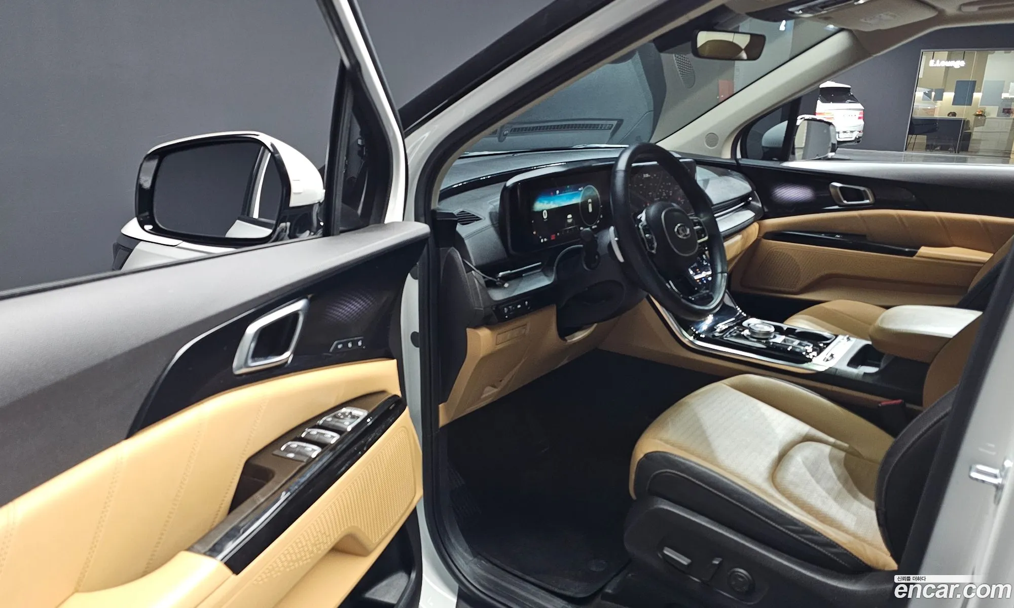 Korex Auto Trade - фотография 1598778