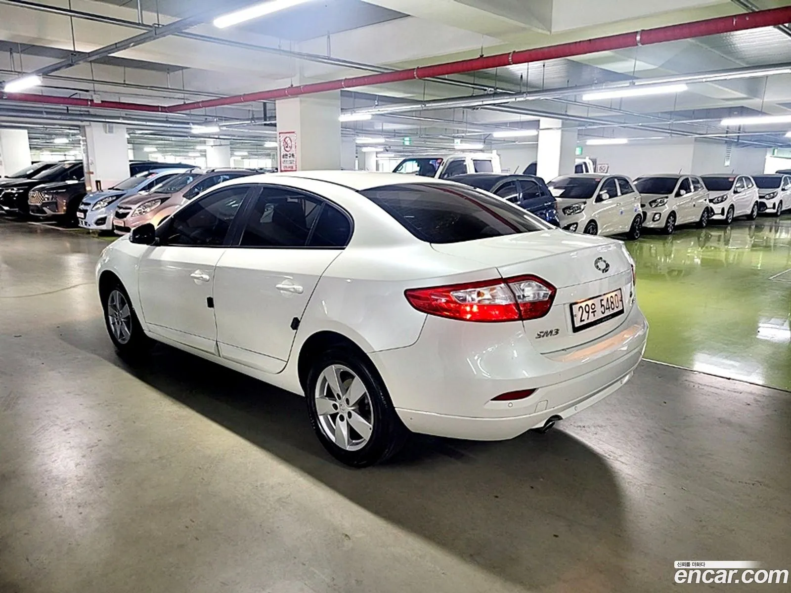 Korex Auto Trade - фотография 12766591