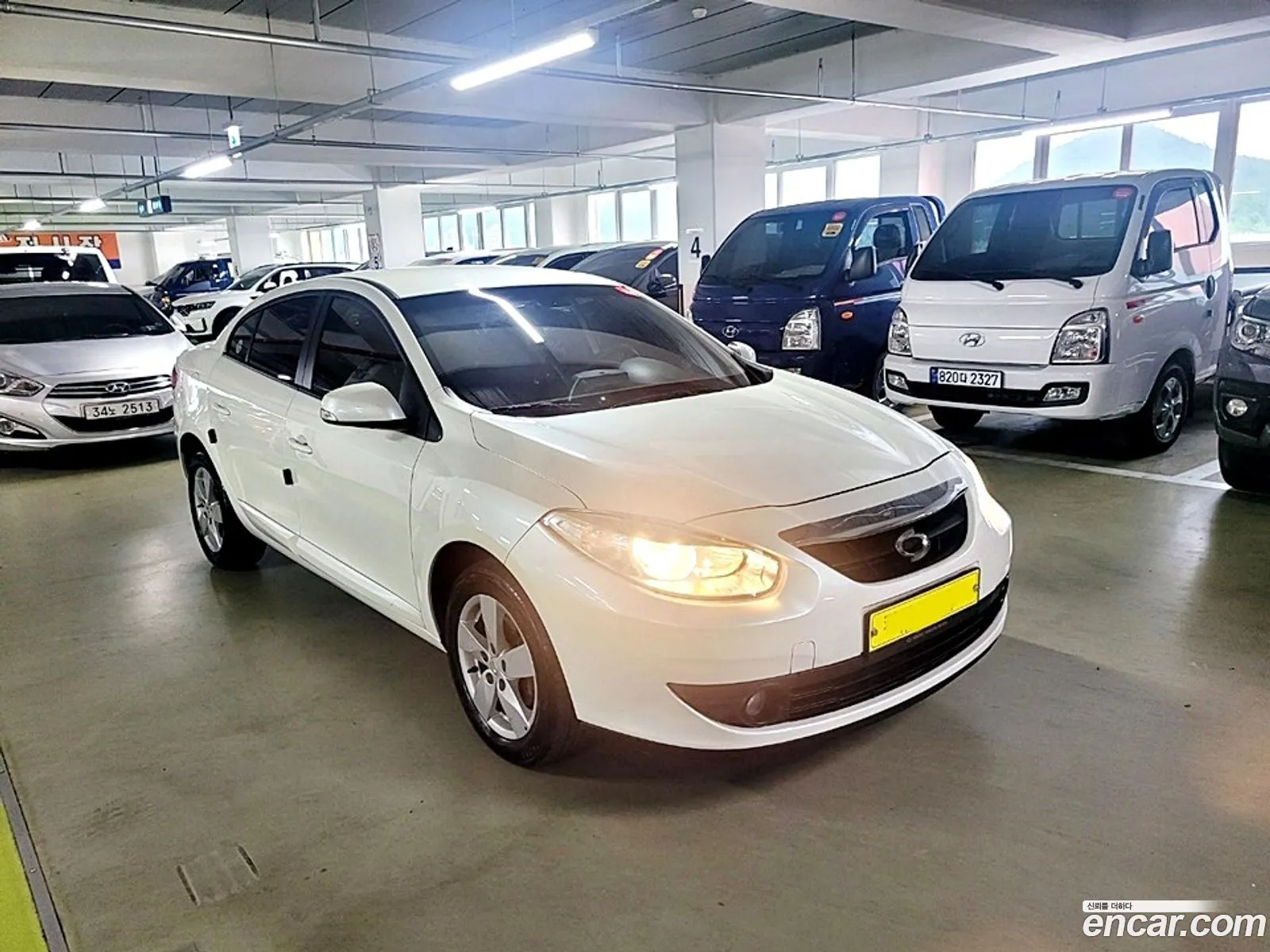 Korex Auto Trade - фотография 12766590