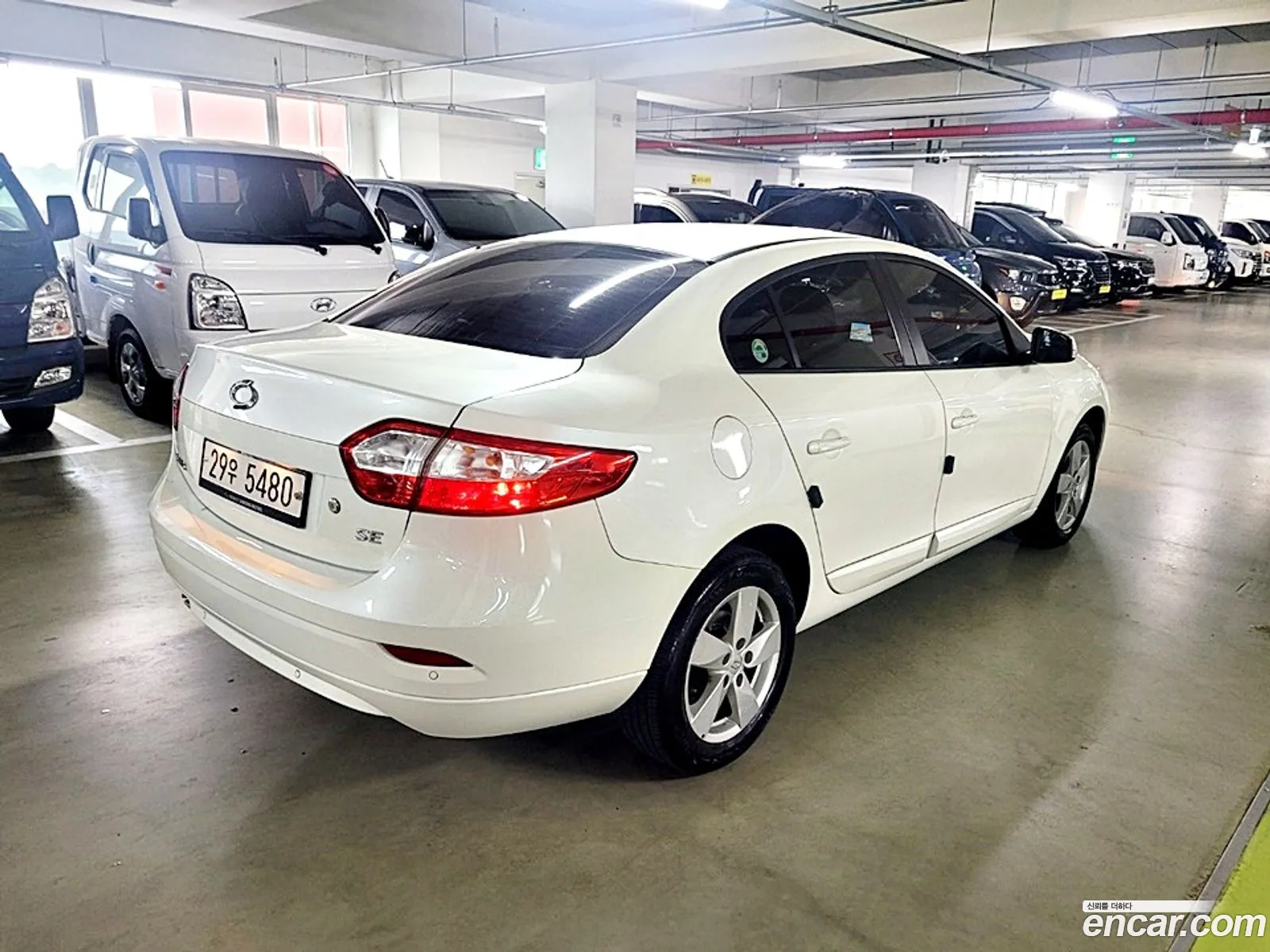 Korex Auto Trade - фотография 12766589