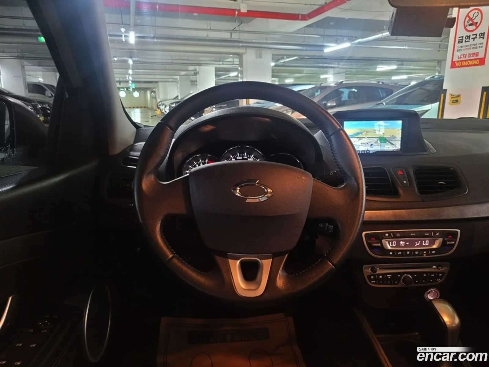 Korex Auto Trade - фотография 12766578