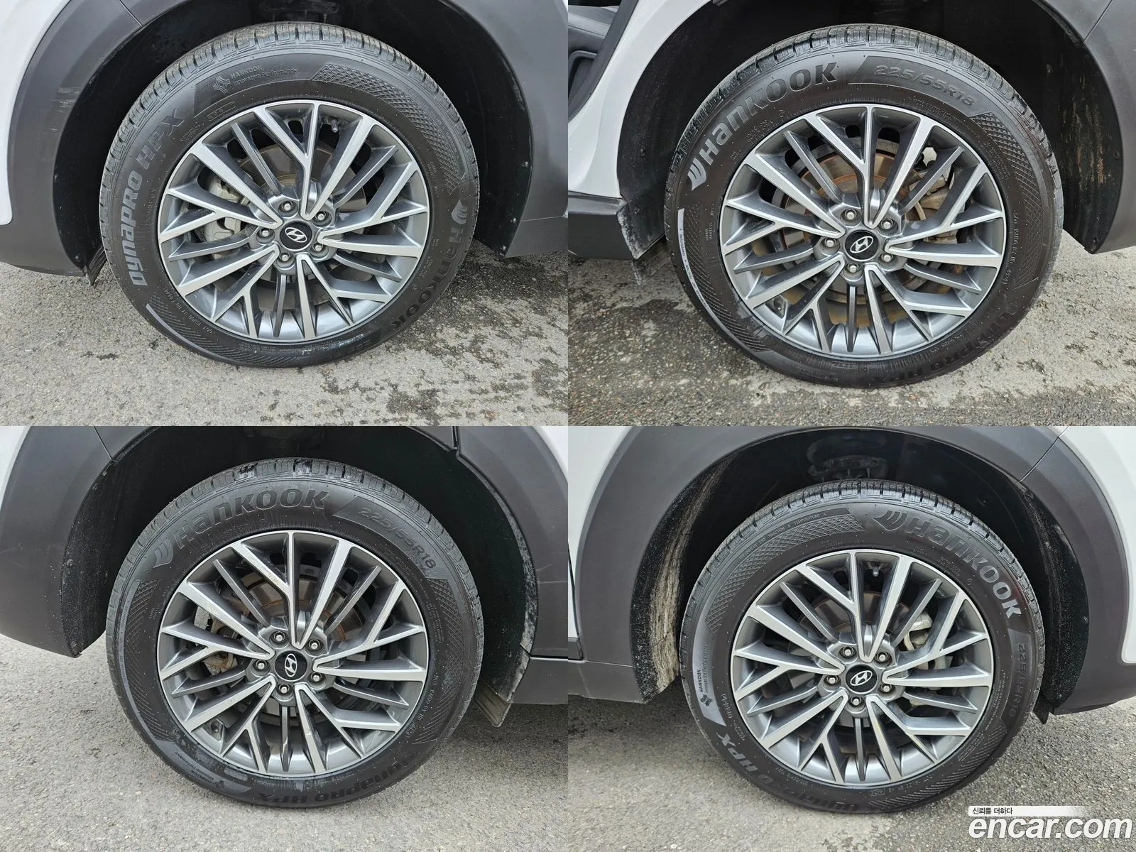 Korex Auto Trade - фотография 14007091