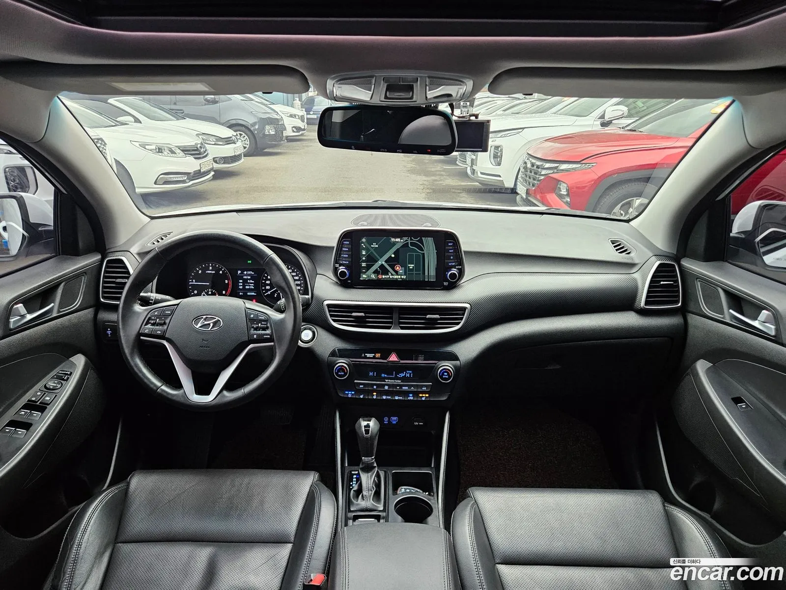 Korex Auto Trade - фотография 14007089