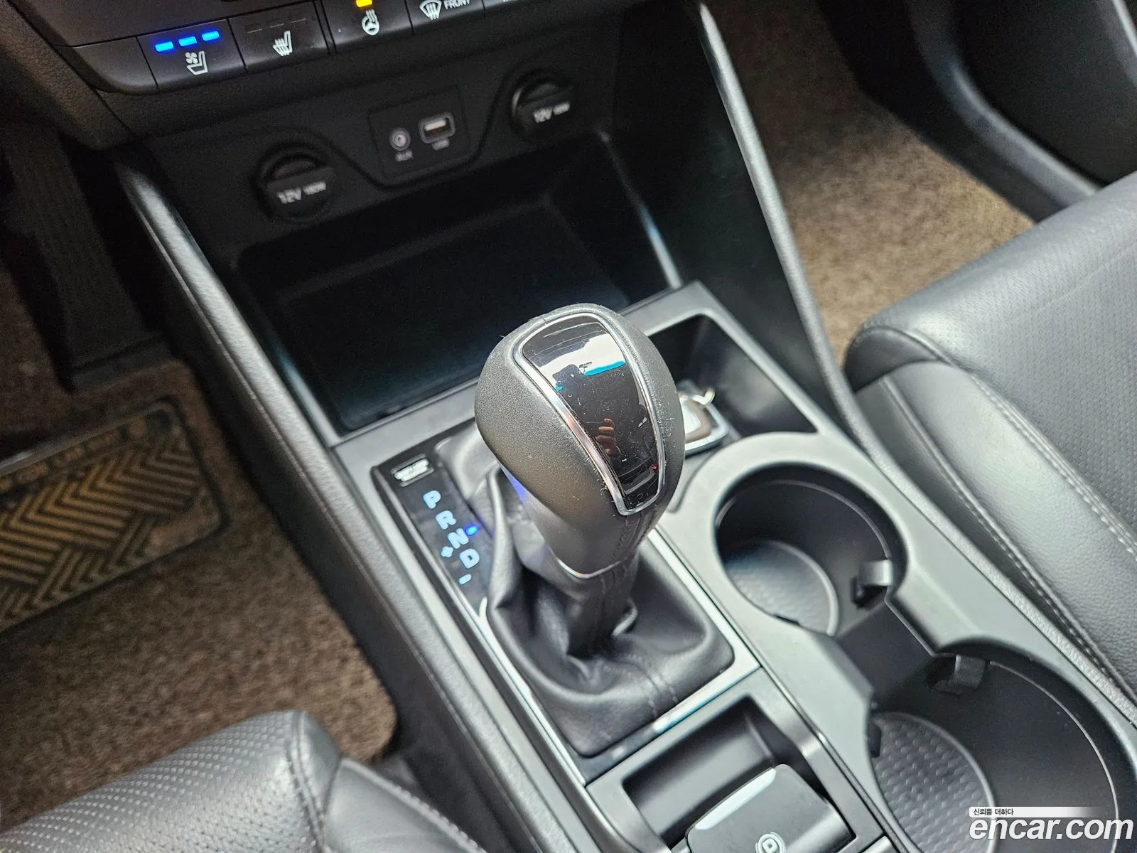 Korex Auto Trade - фотография 14007087