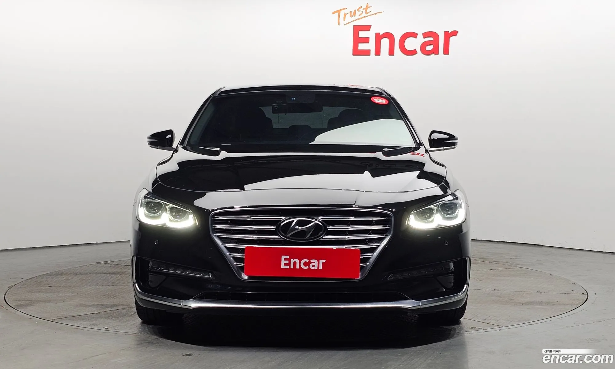 Korex Auto Trade - фотография 14010053