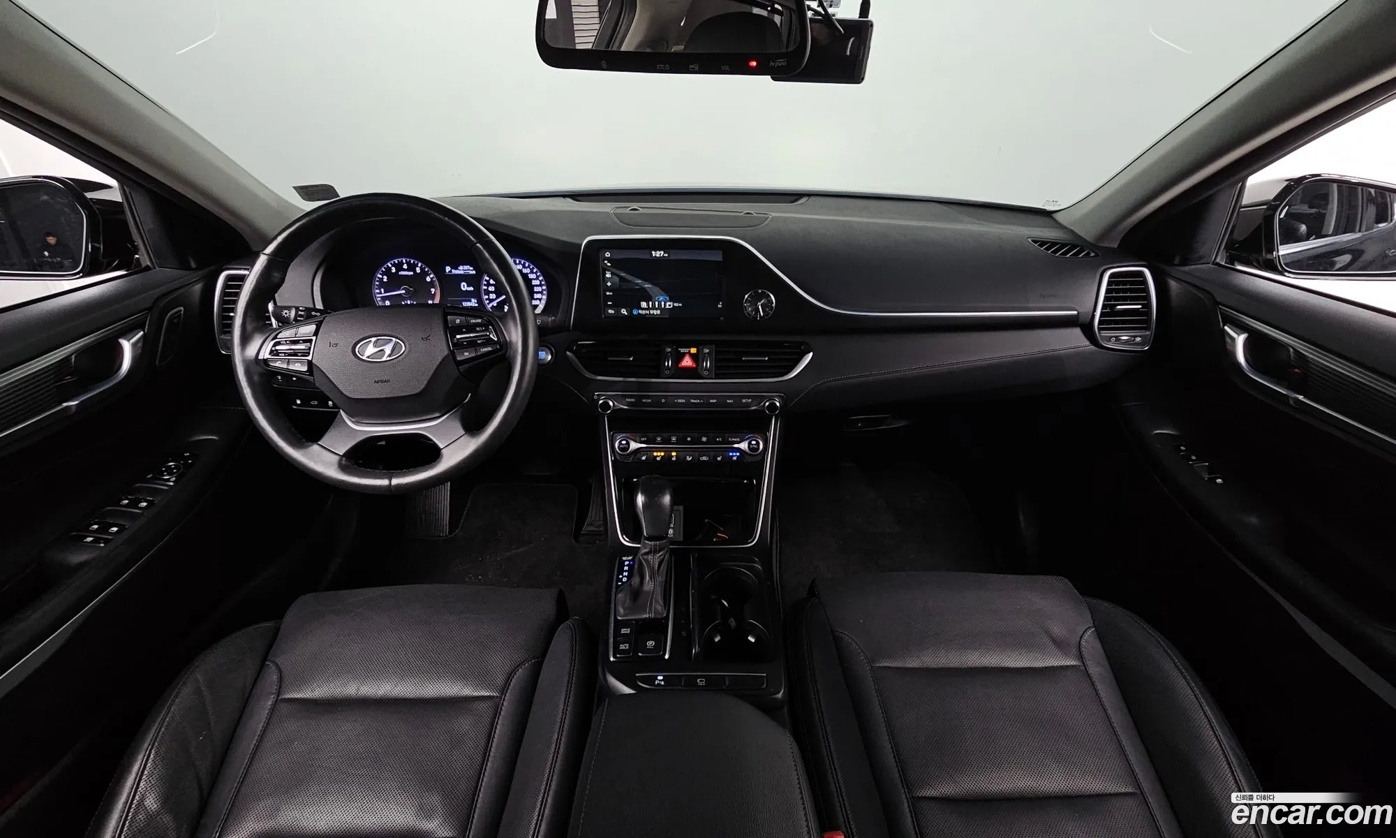 Korex Auto Trade - фотография 14010049