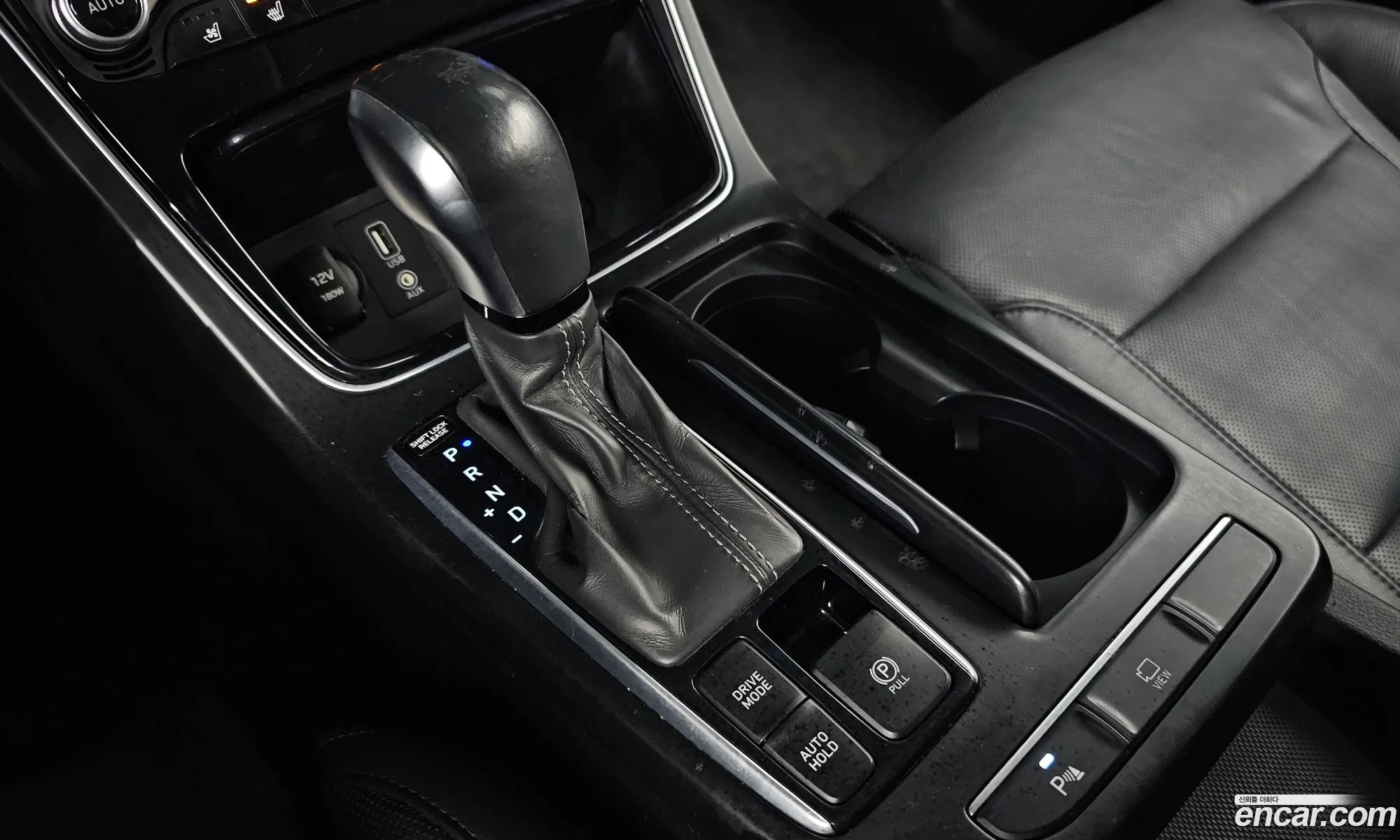 Korex Auto Trade - фотография 14010047
