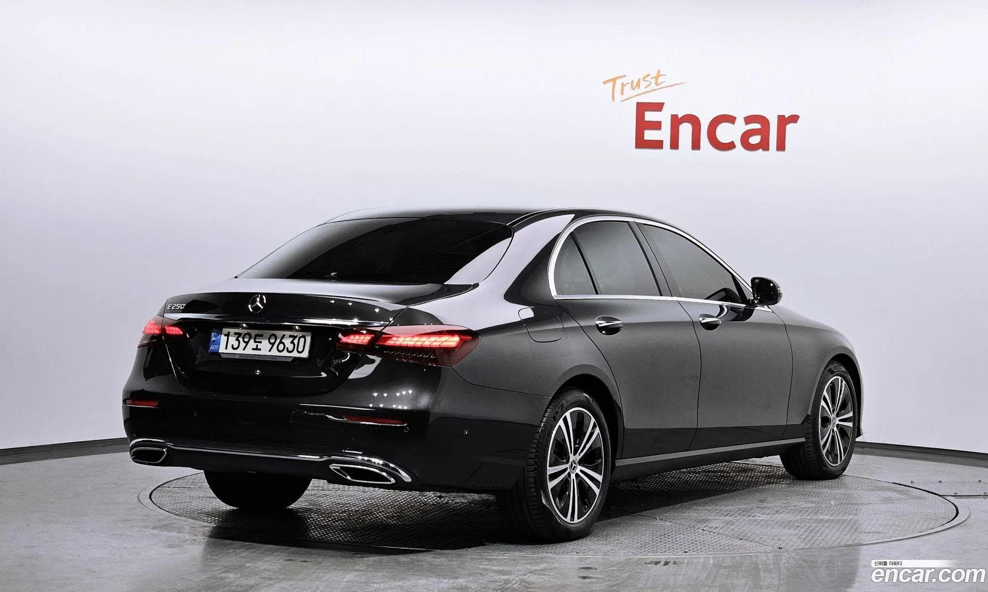 Korex Auto Trade - фотография 1095586