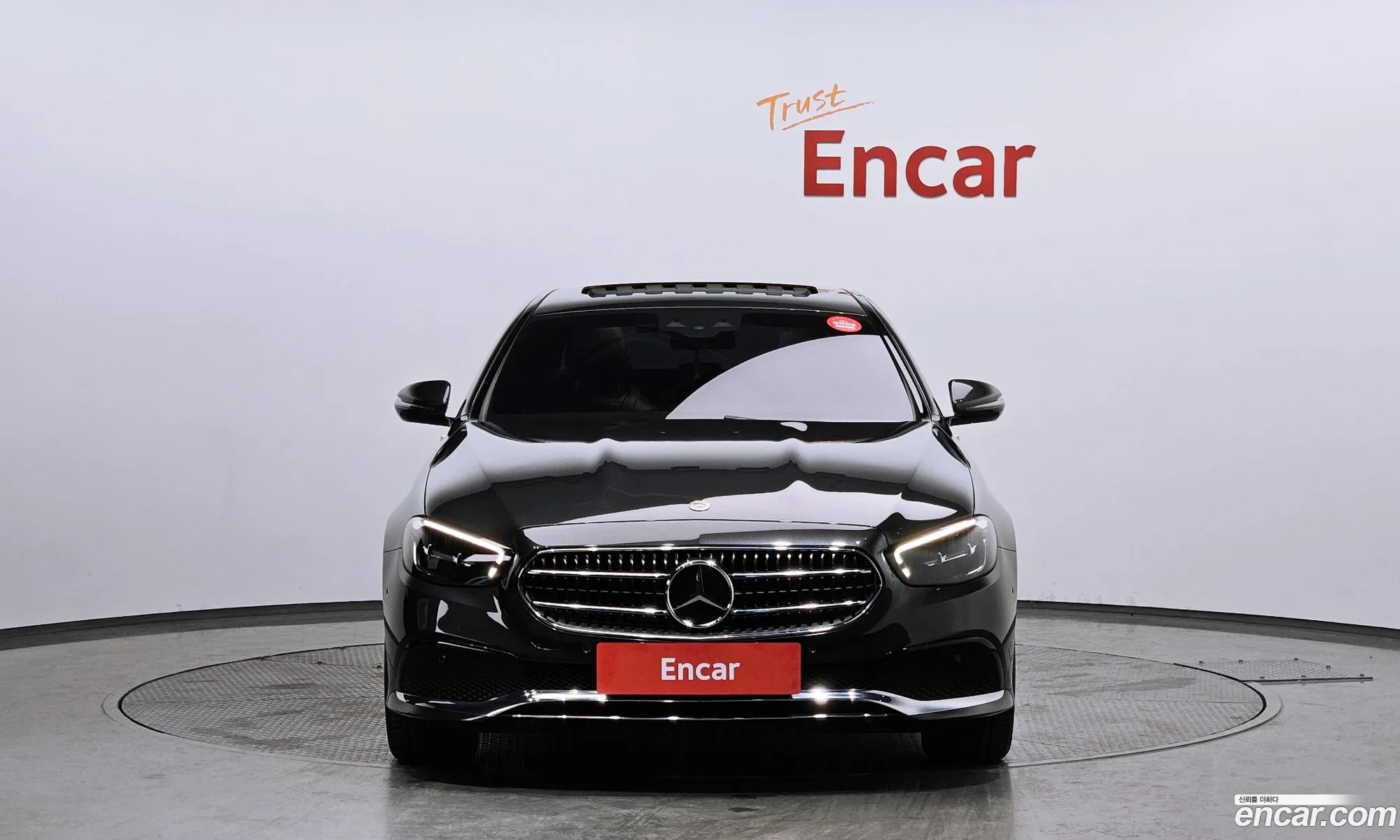 Korex Auto Trade - фотография 1095585